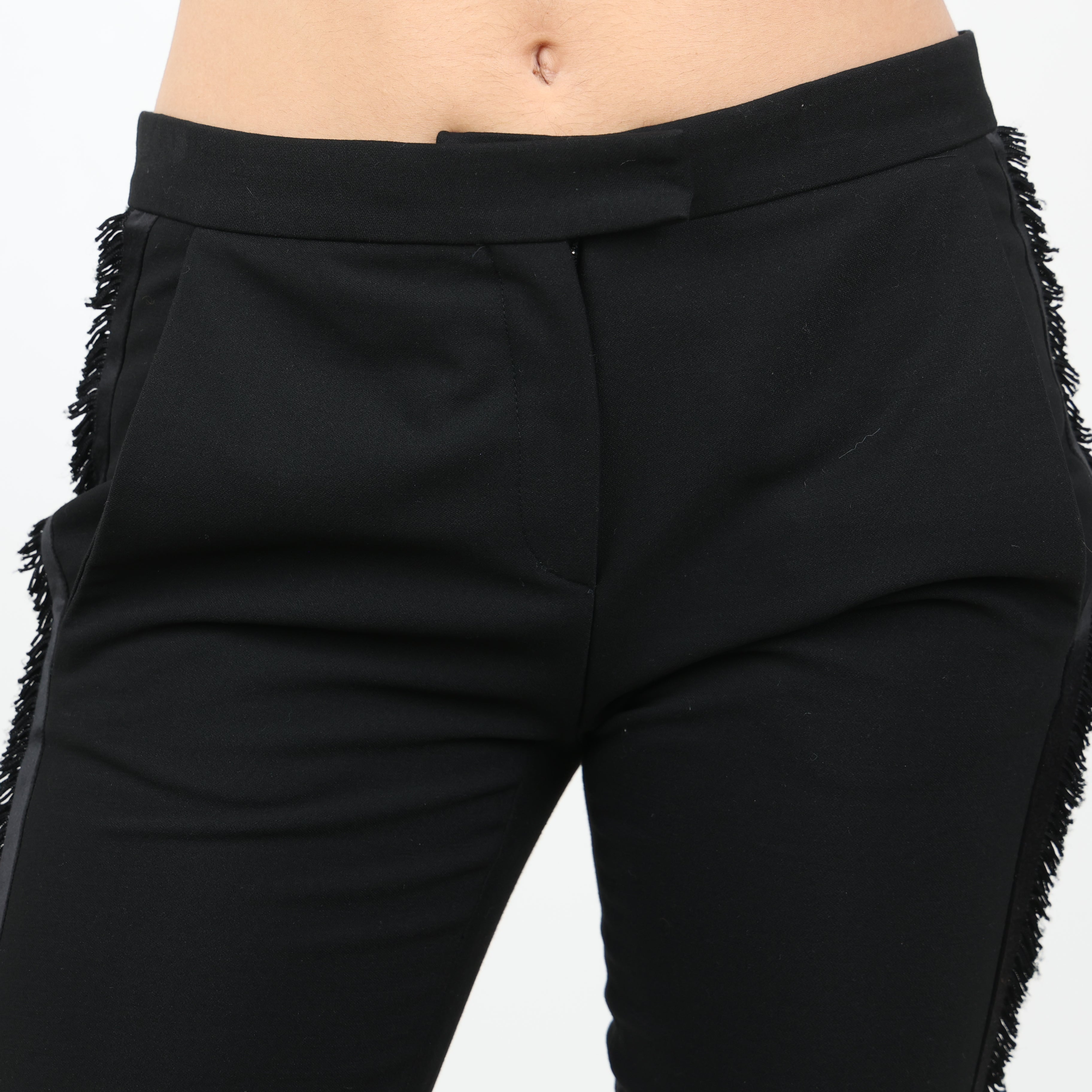 Trousers, UK Size 8