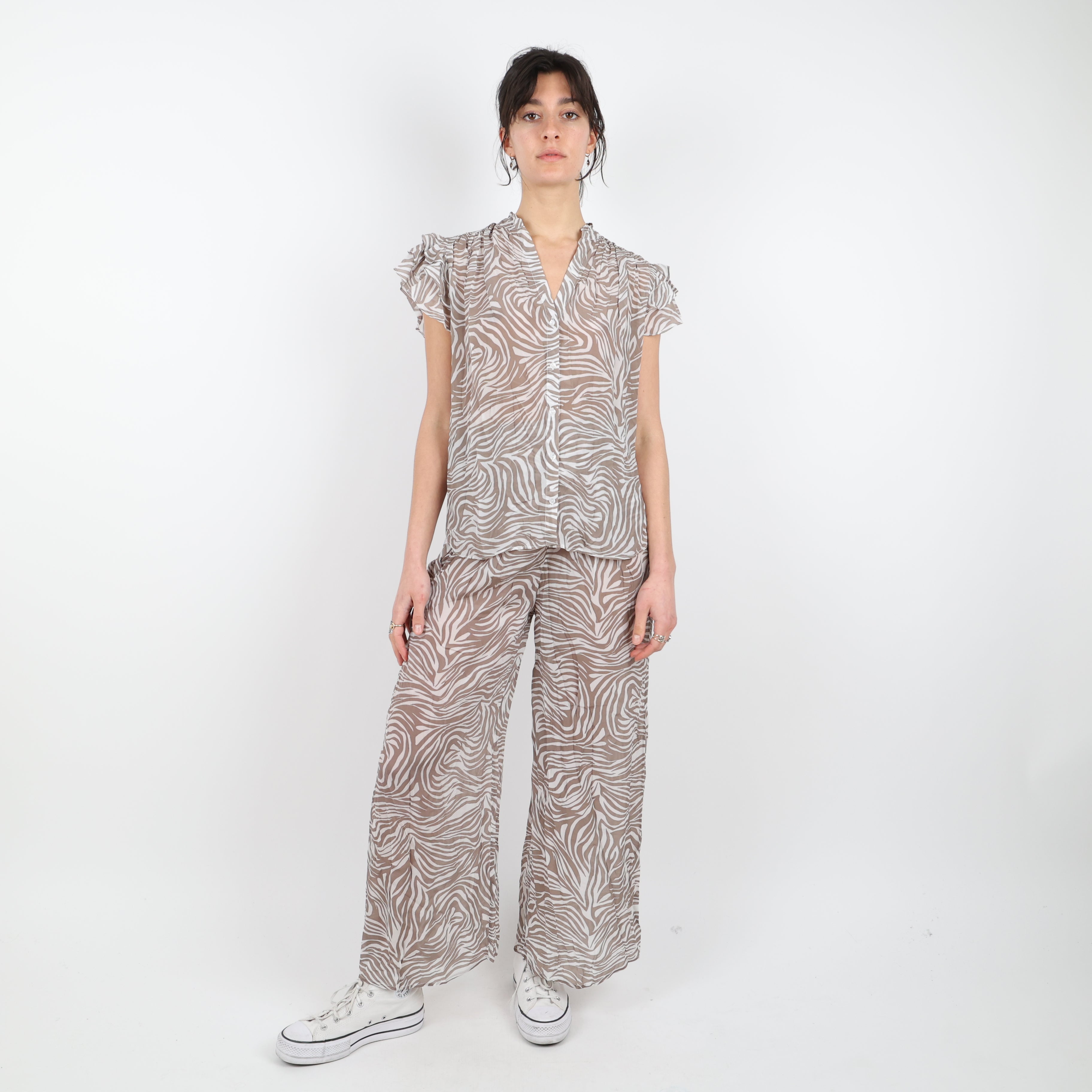 Co Ord, UK Size 6