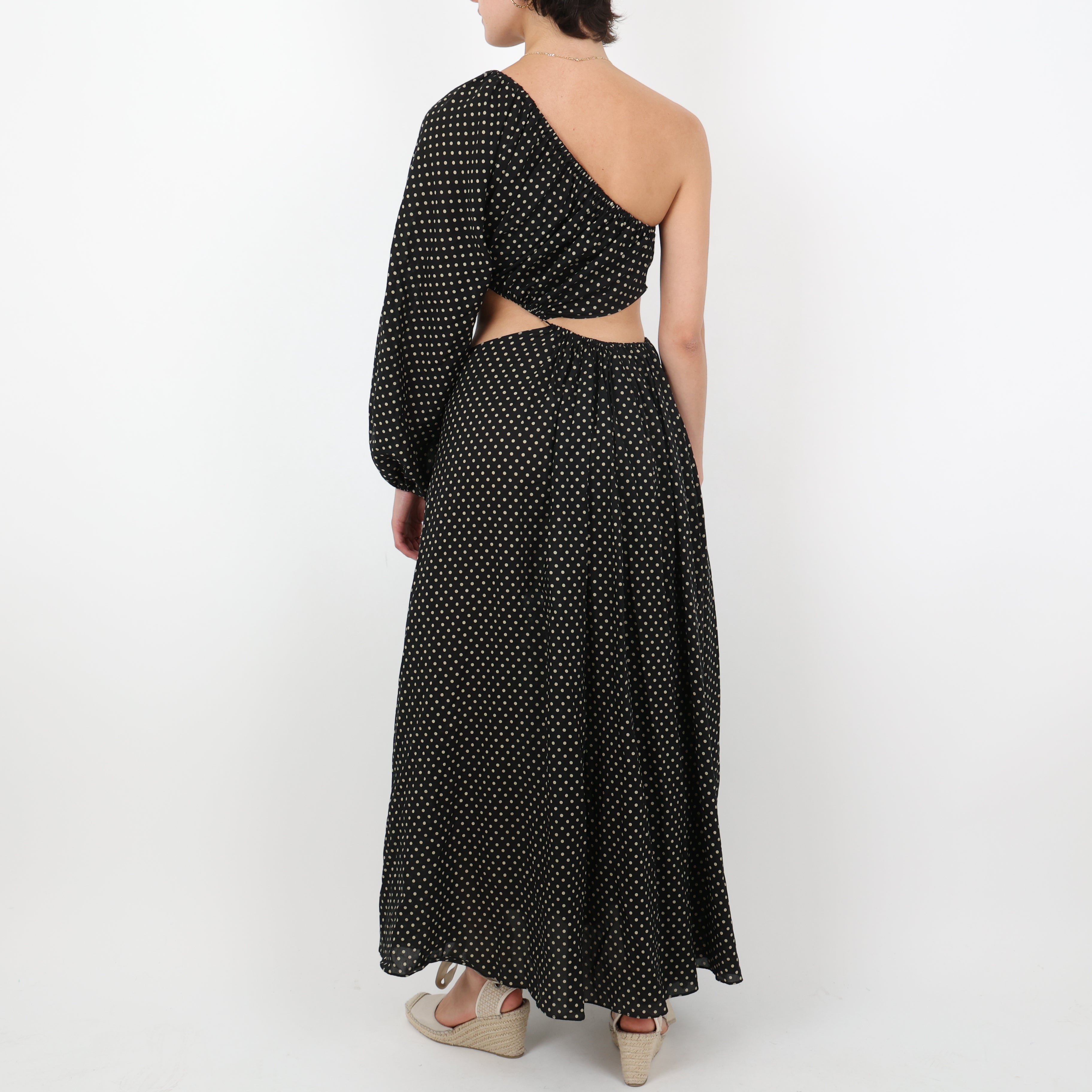 Dress, UK Size 8