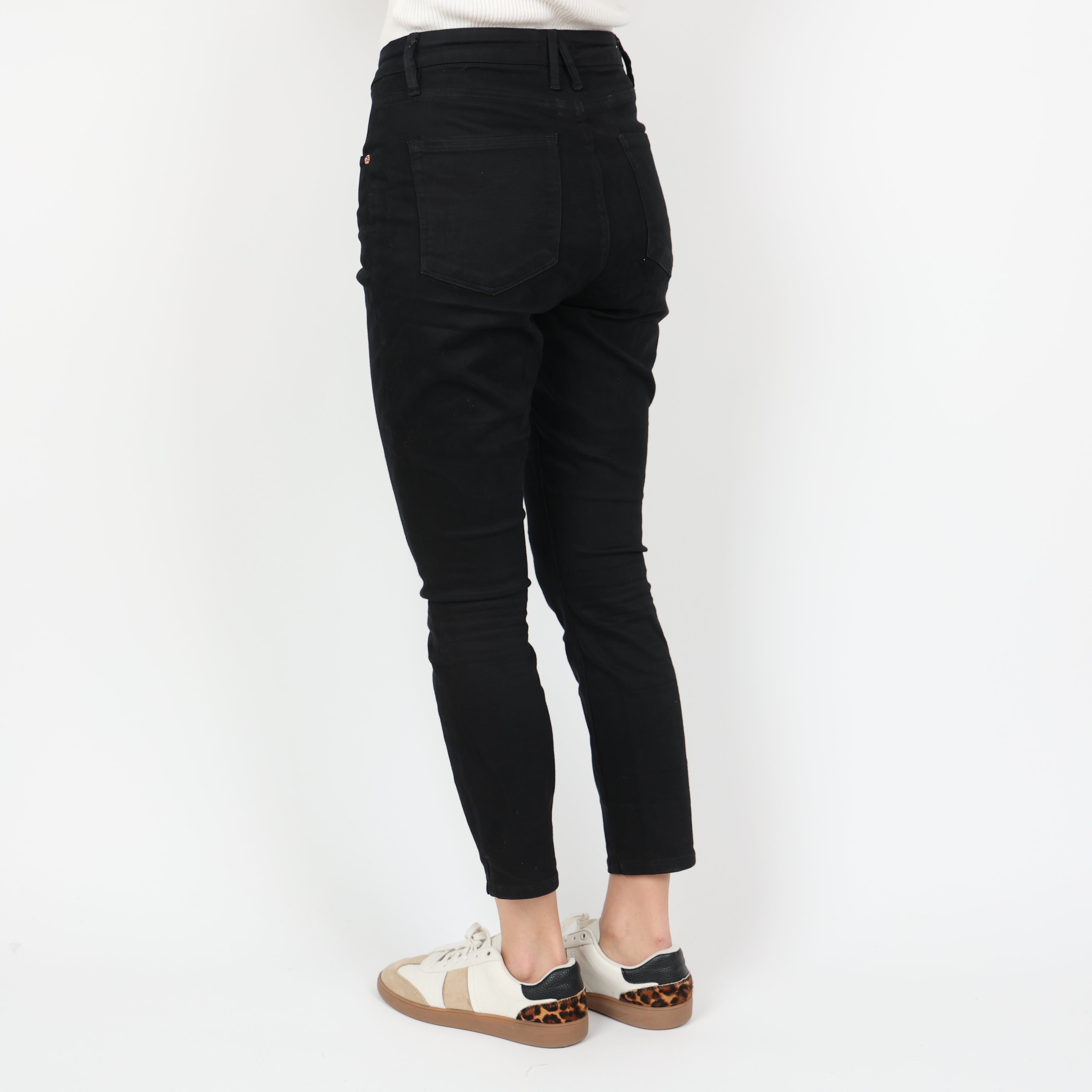 Jeans, Waist 29