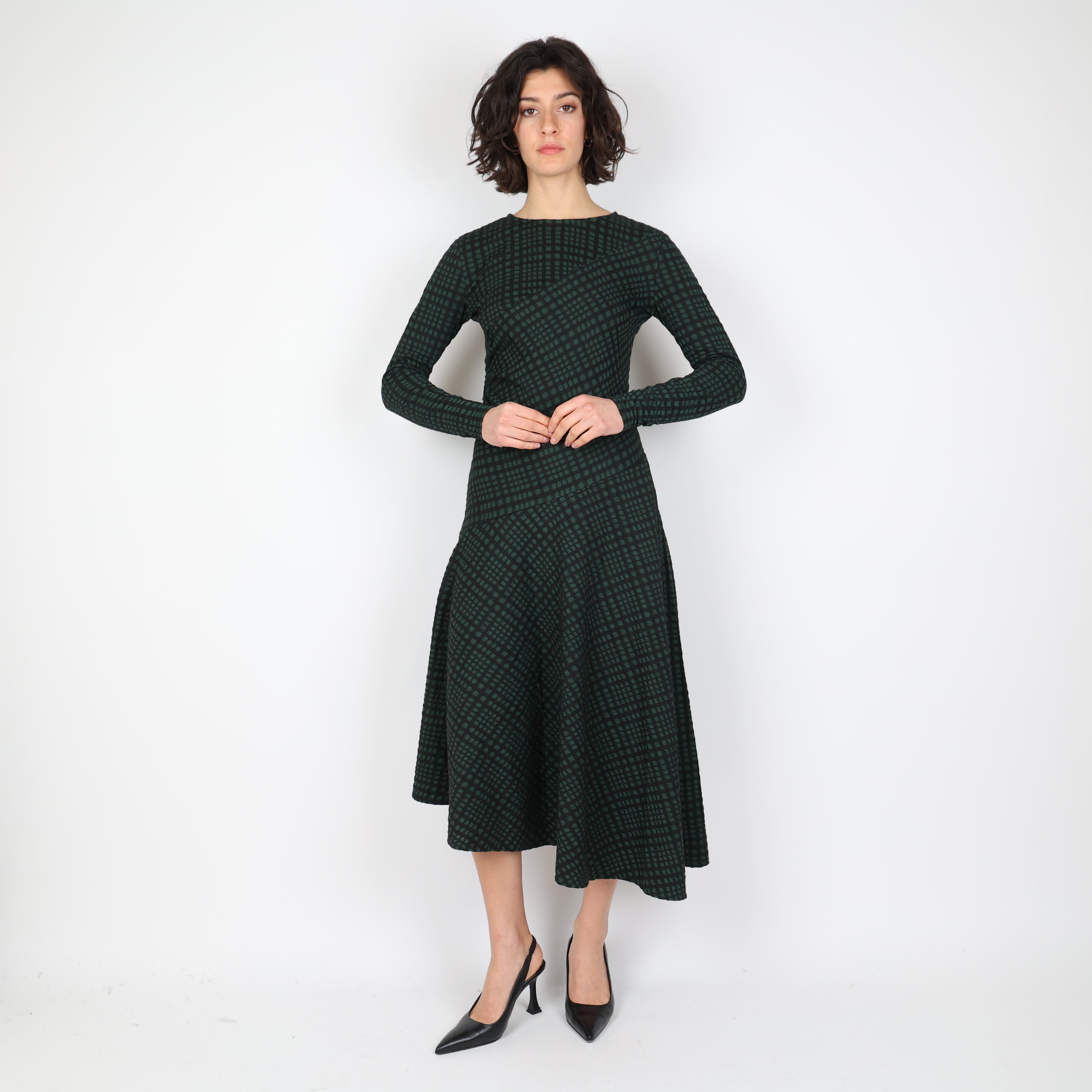 Dress, UK Size 8