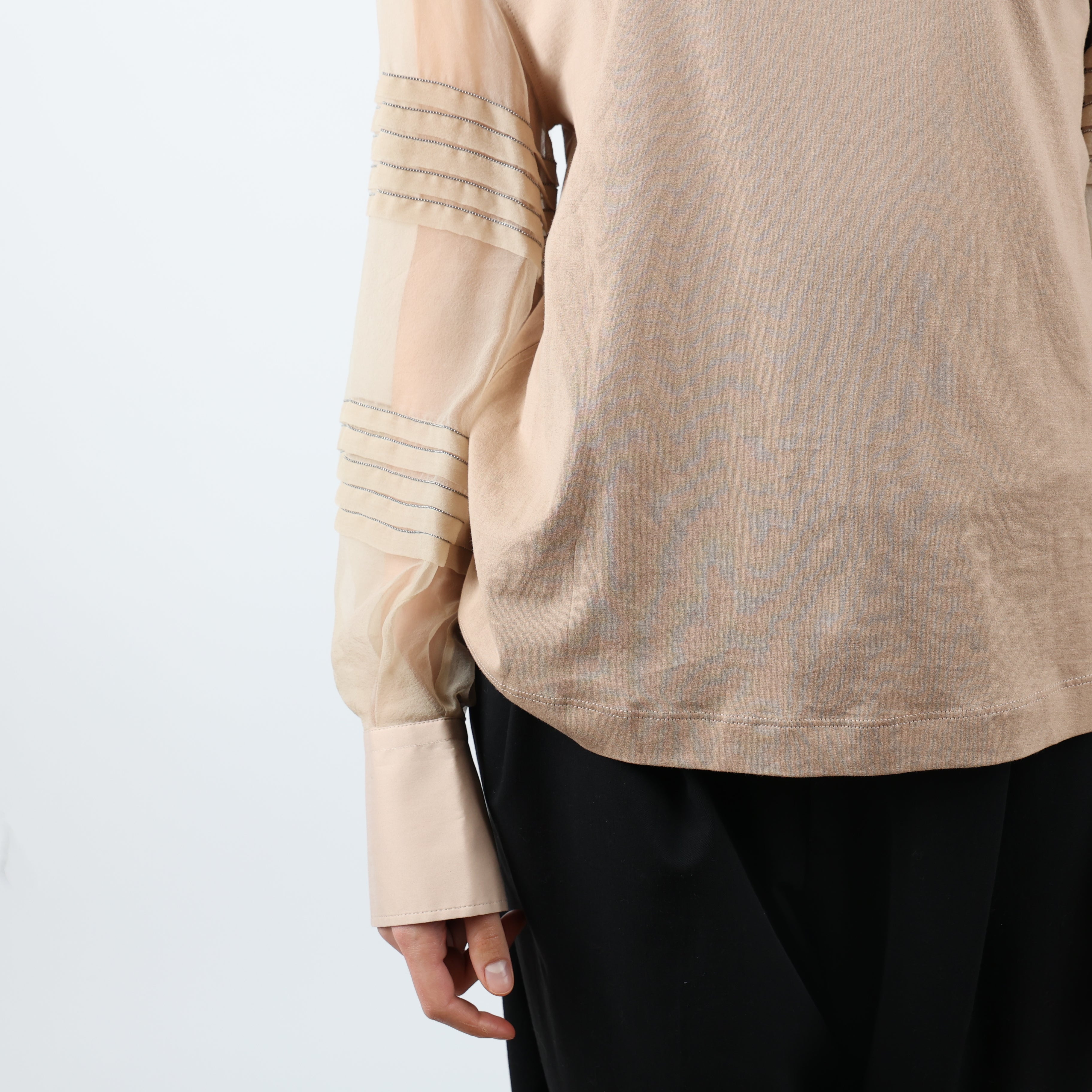 Top, UK Size 10
