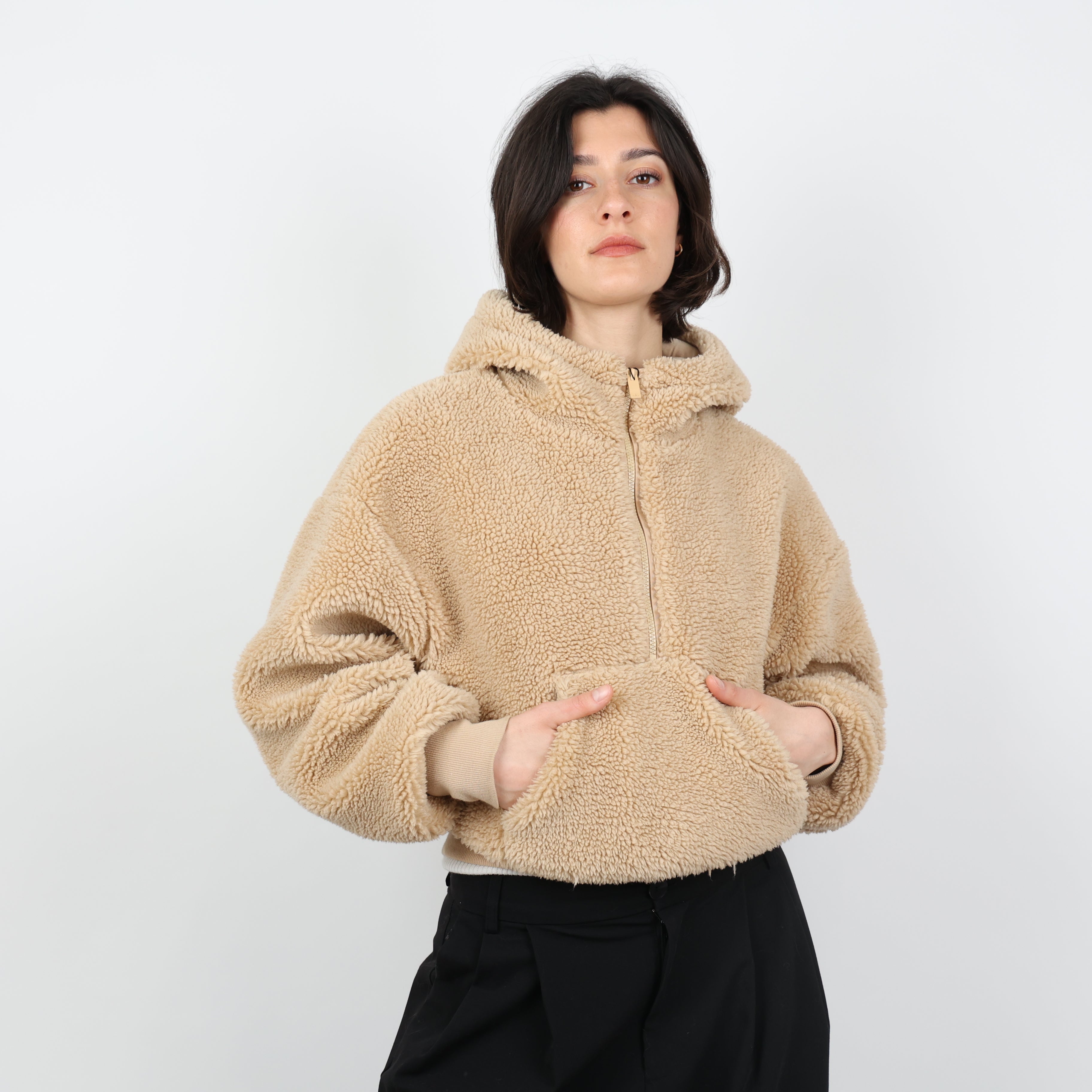 Athleisure, UK Size 8