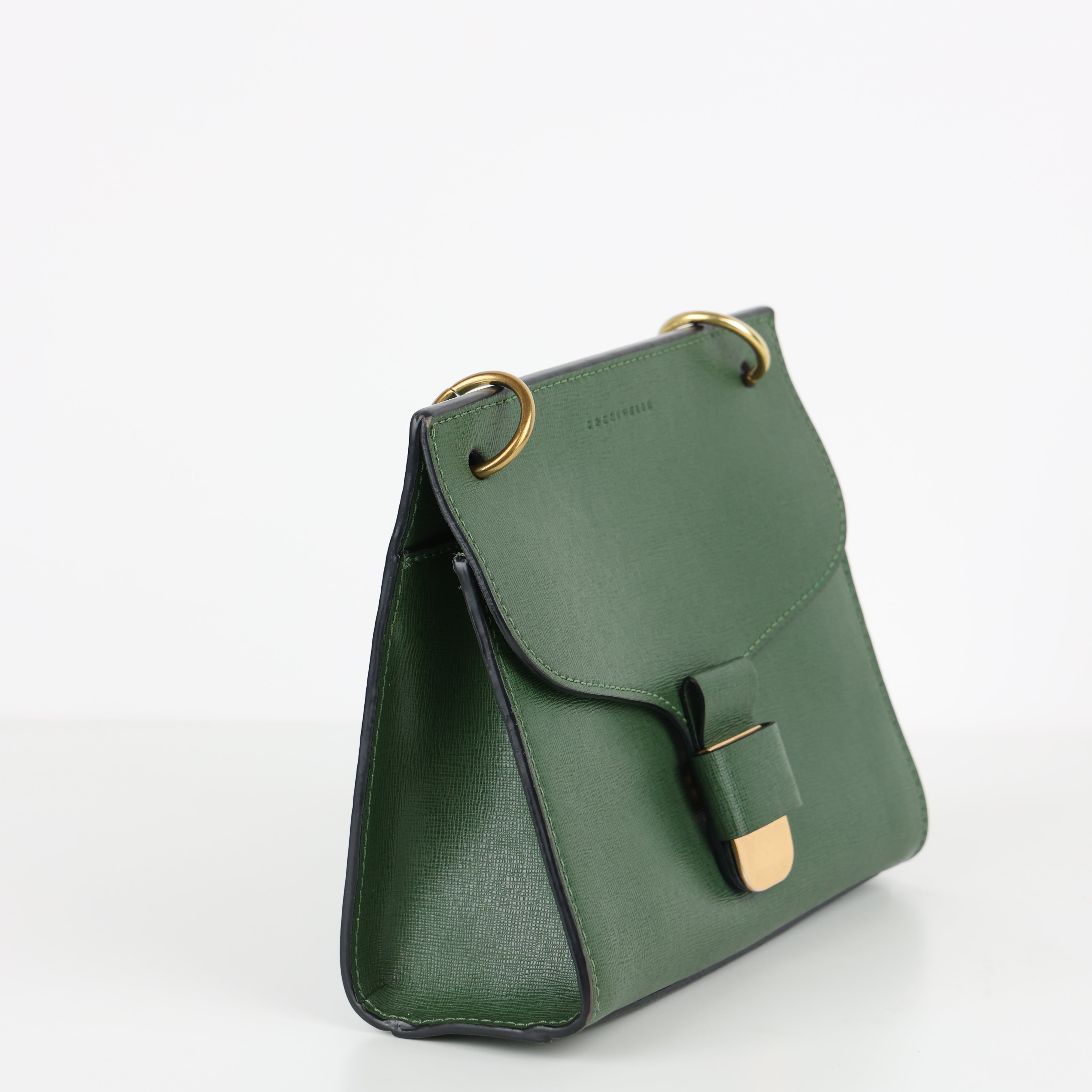Bag , UK Size One Size