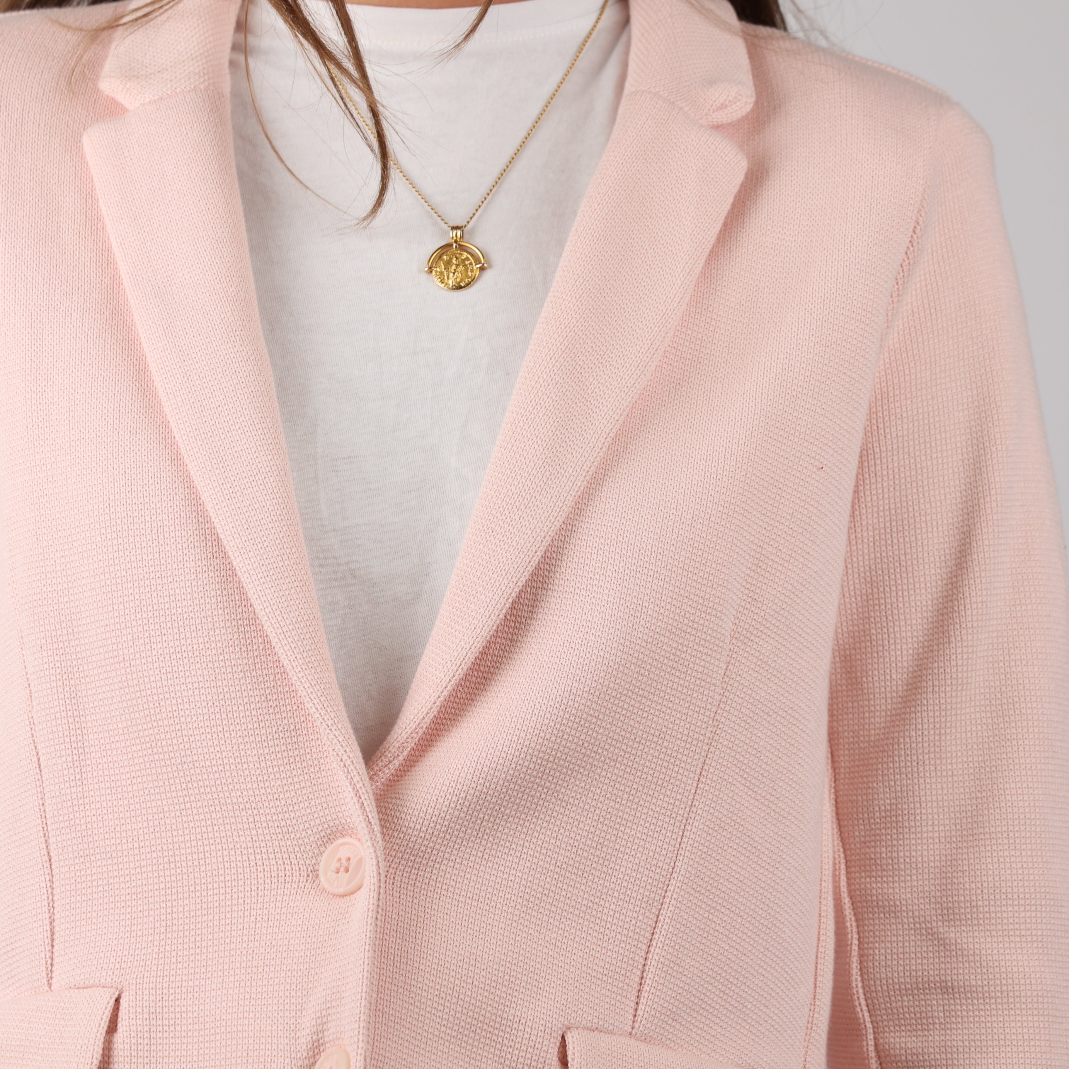 Blazer, UK Size 14