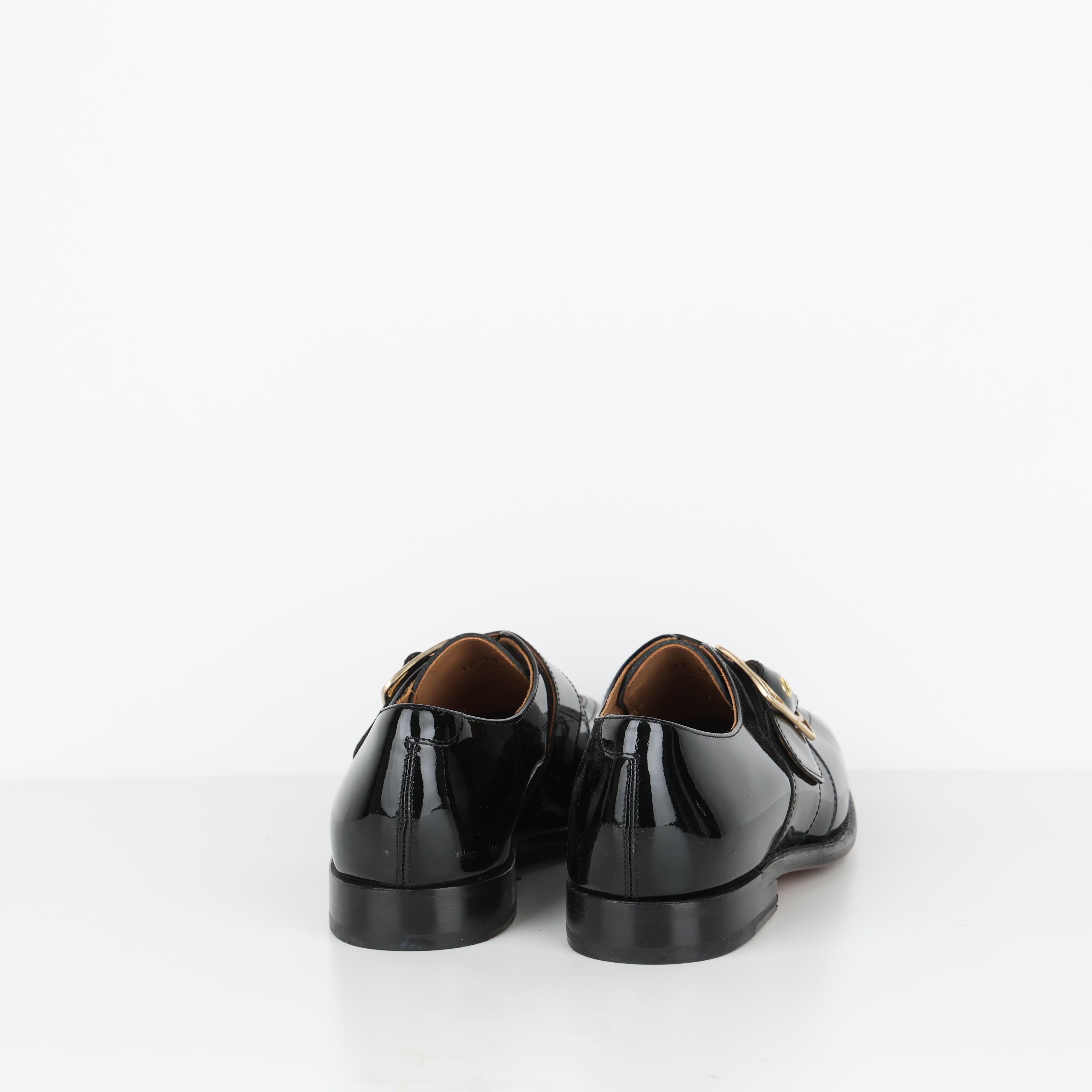 Loafers, Shoe Size 39