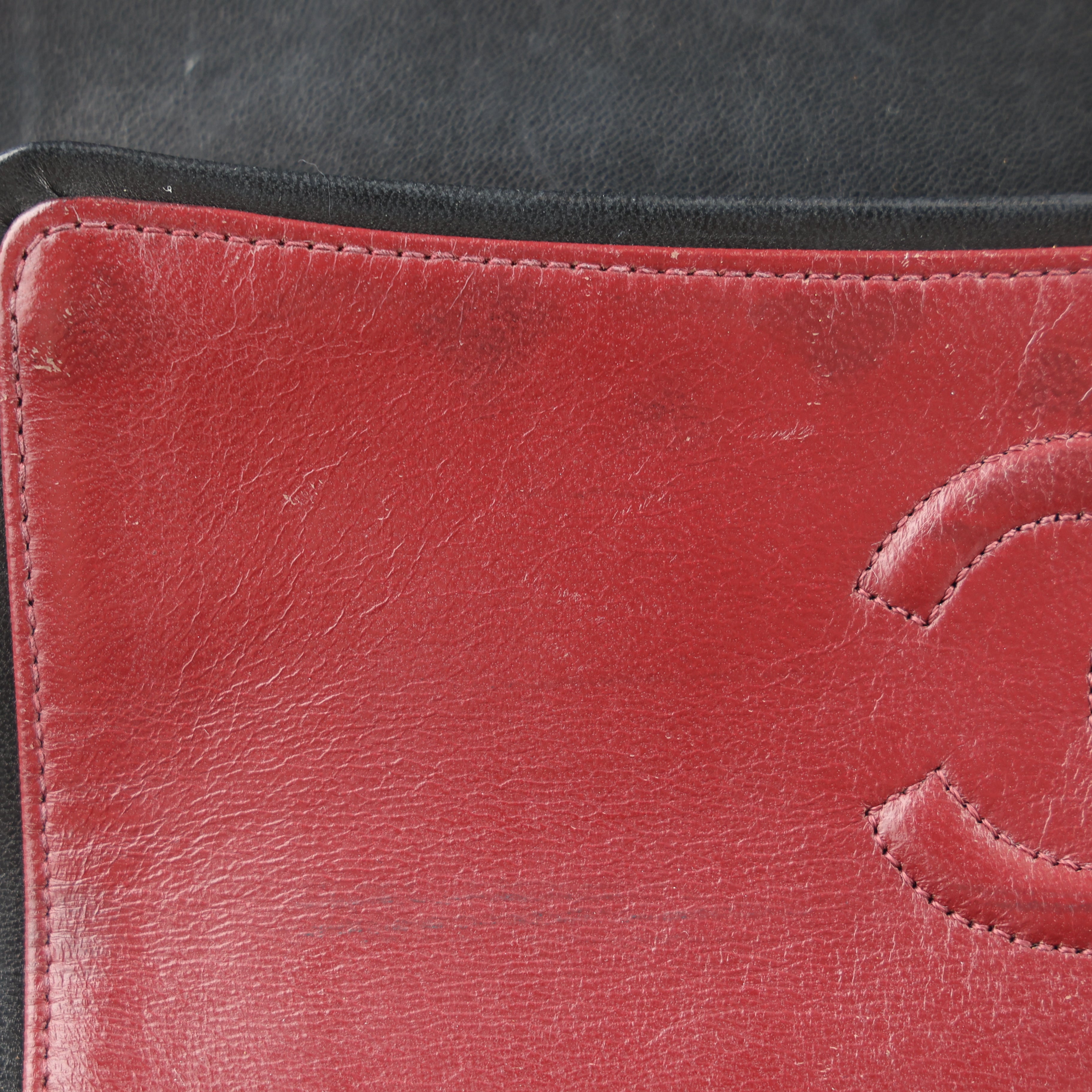 Bag , UK Size One Size