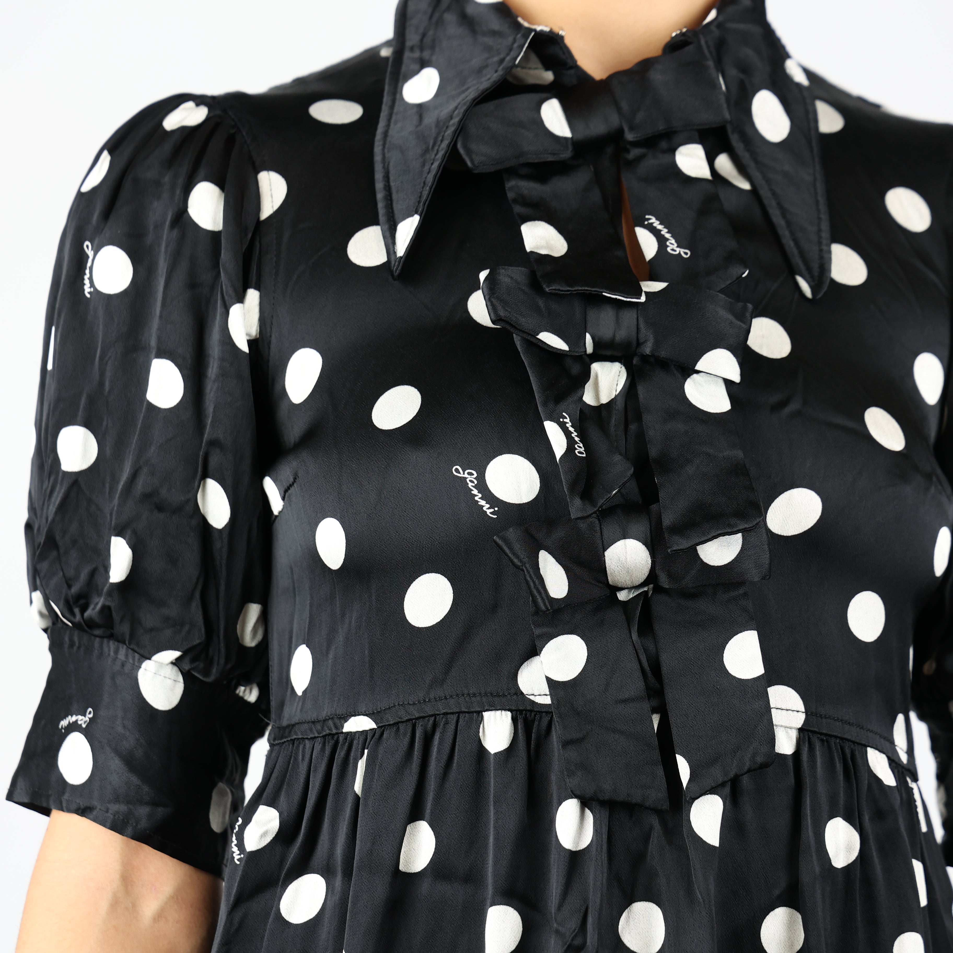 Dress, UK Size 8