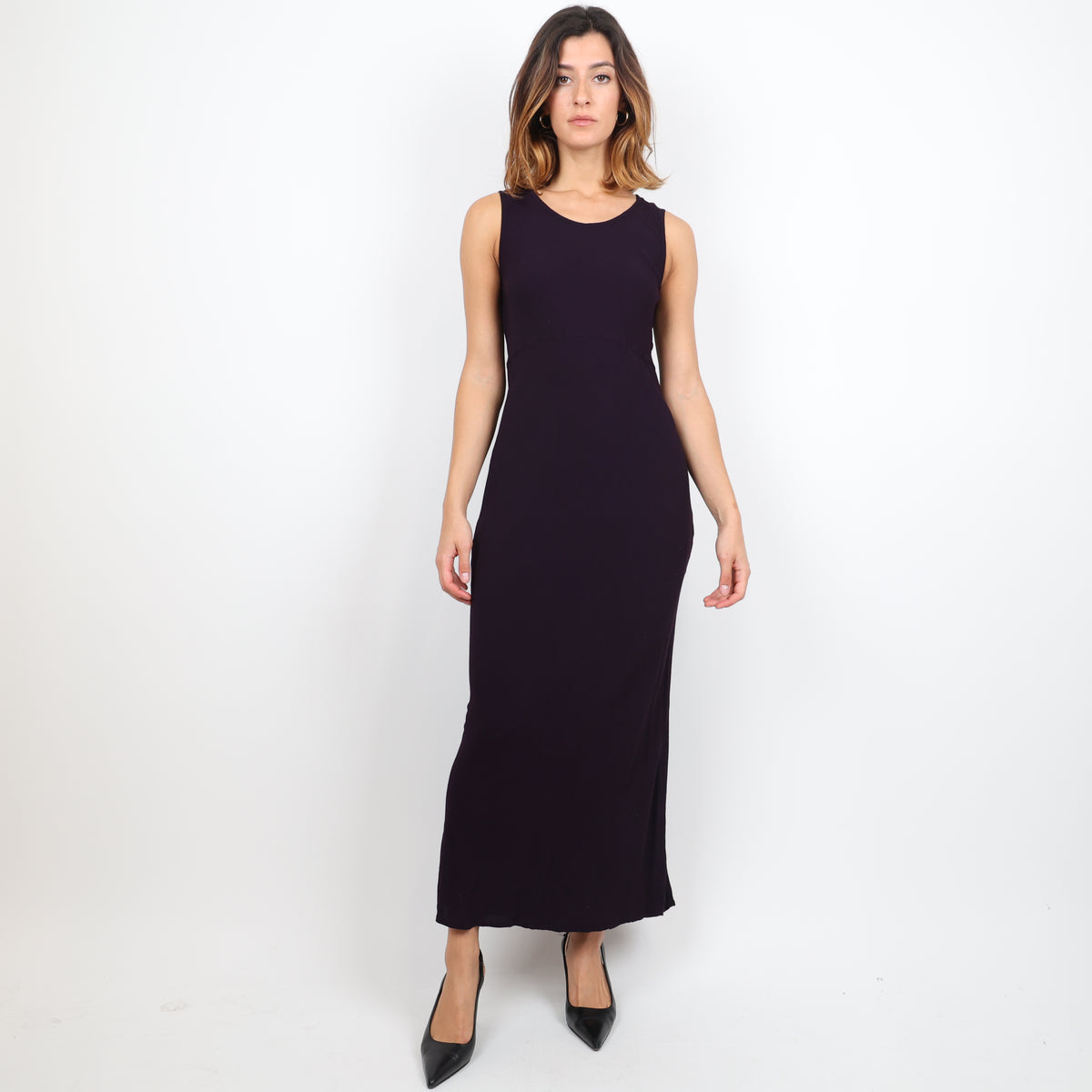 Dress, UK Size 10