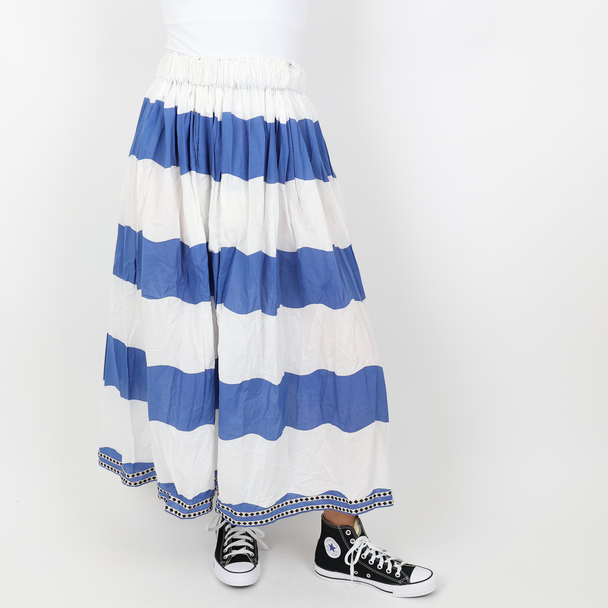 Skirt, UK Size 8