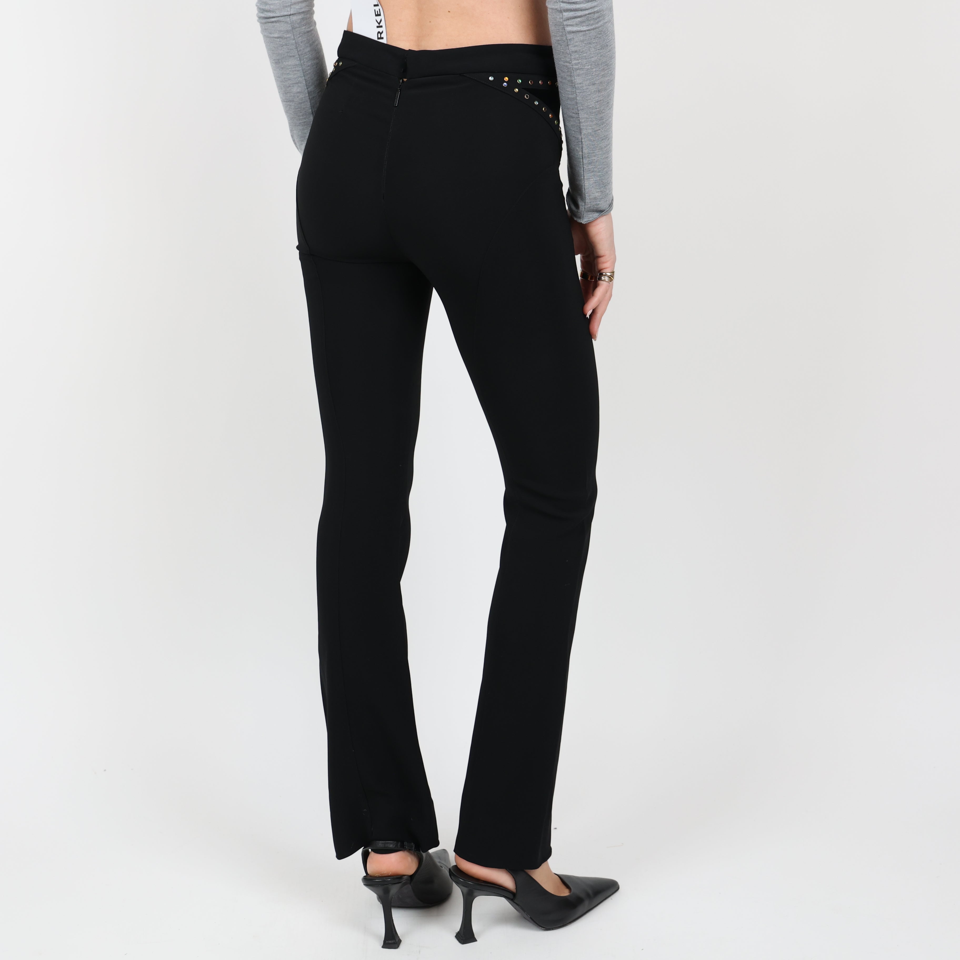 Trousers, UK Size 6