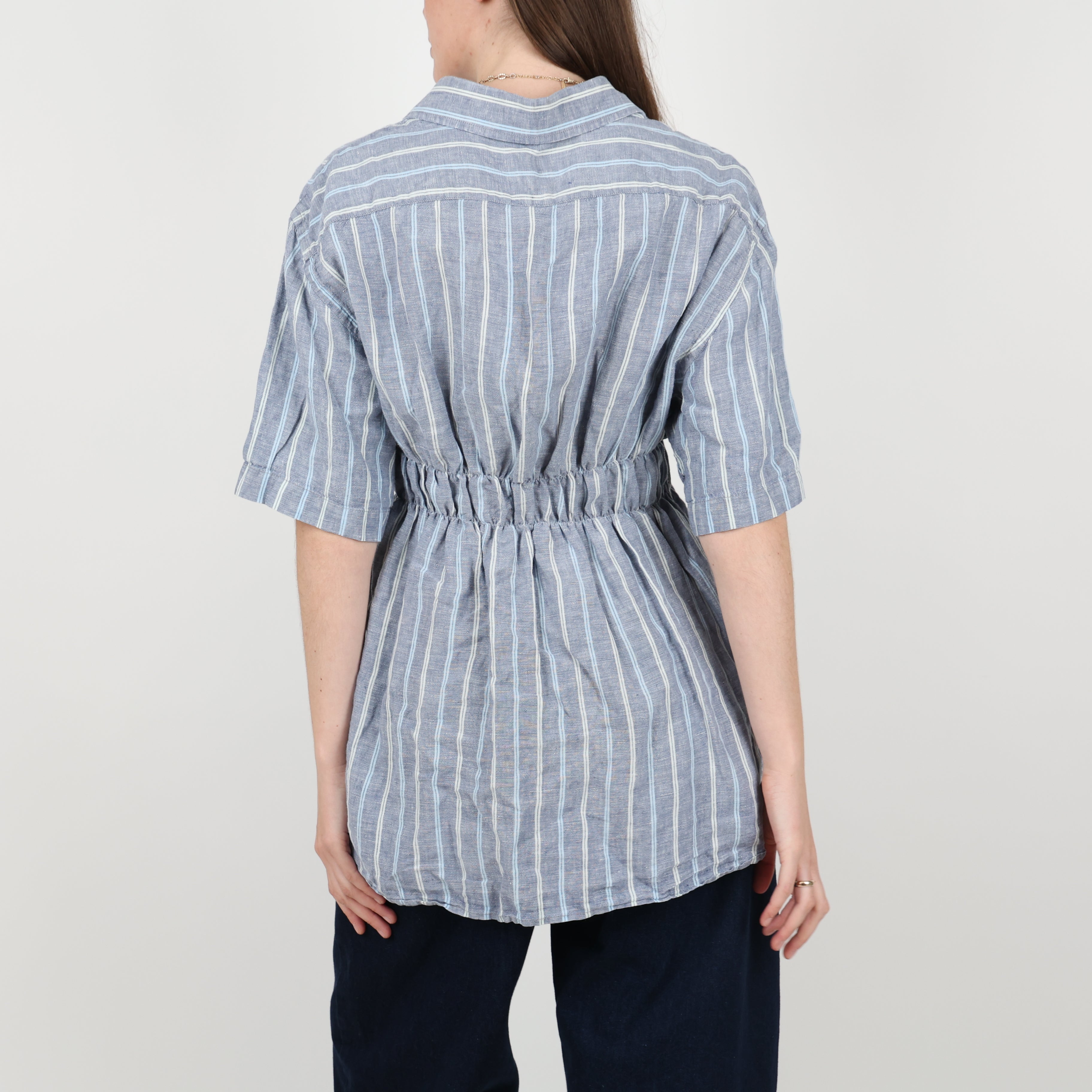 Shirt, UK Size 12