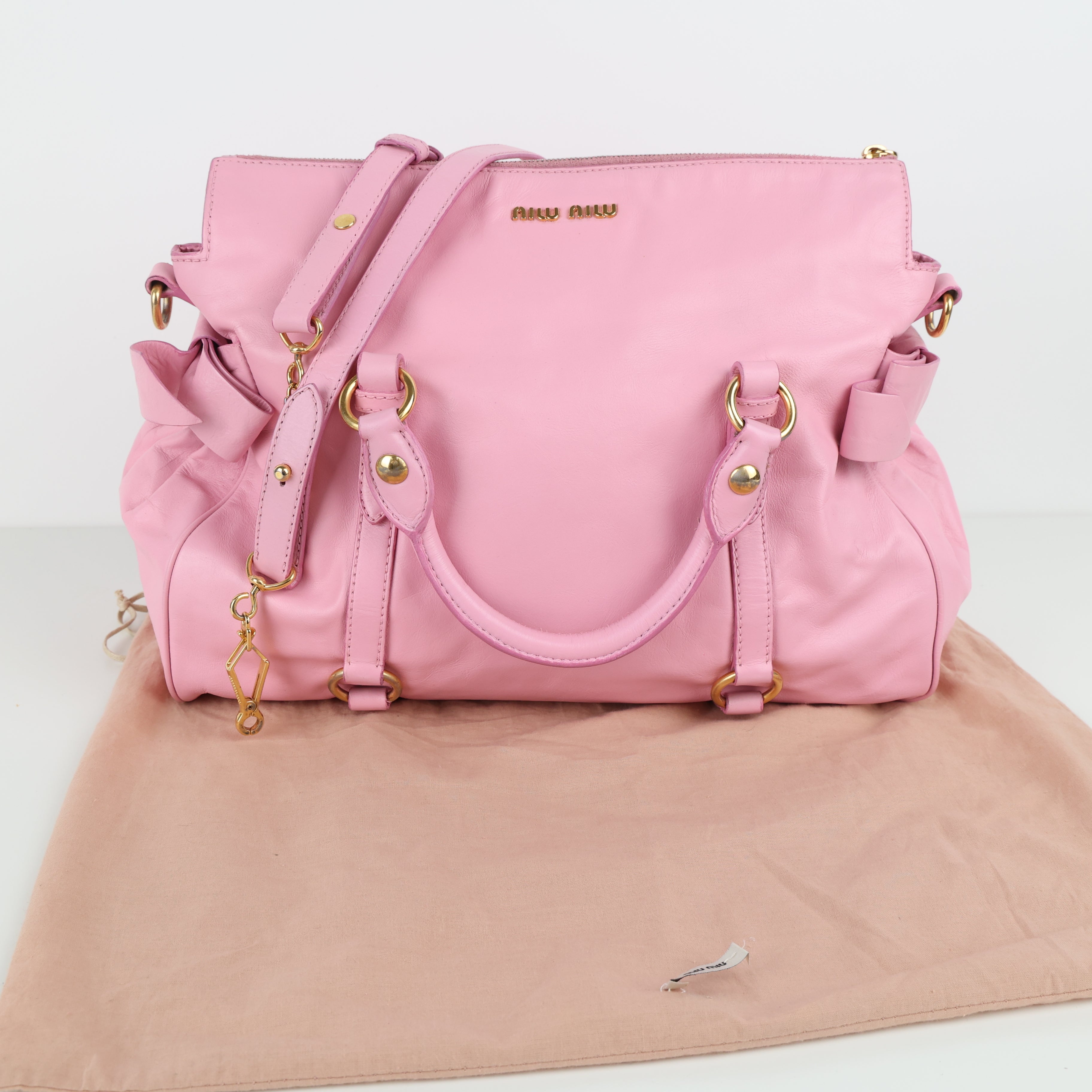 Bag , UK Size One Size