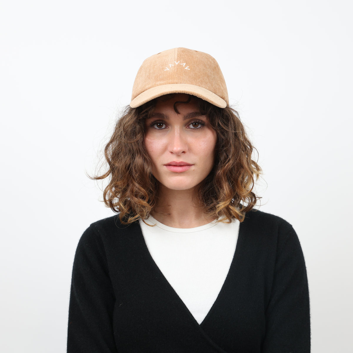 Hat, UK Size One Size