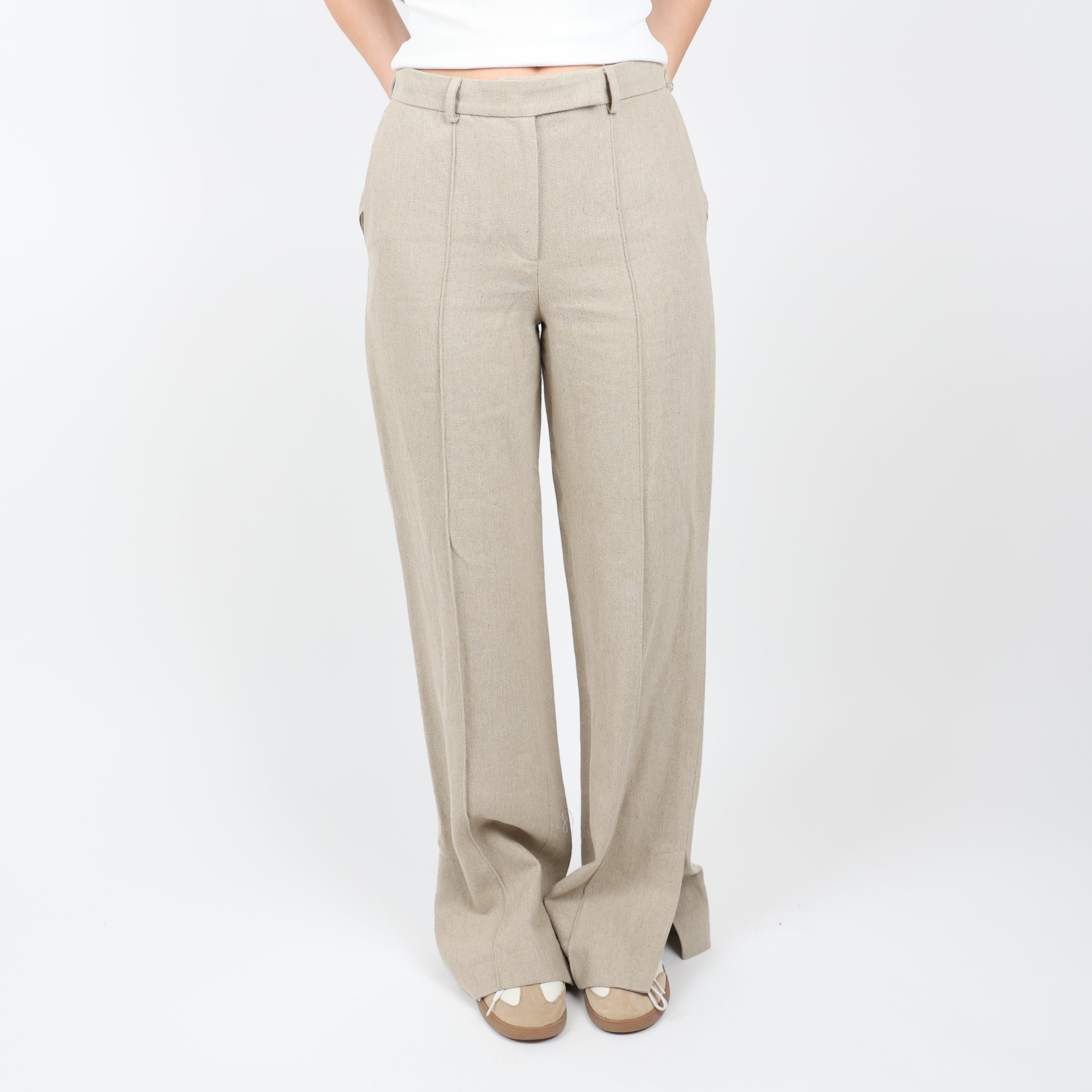 Trousers, UK Size 10