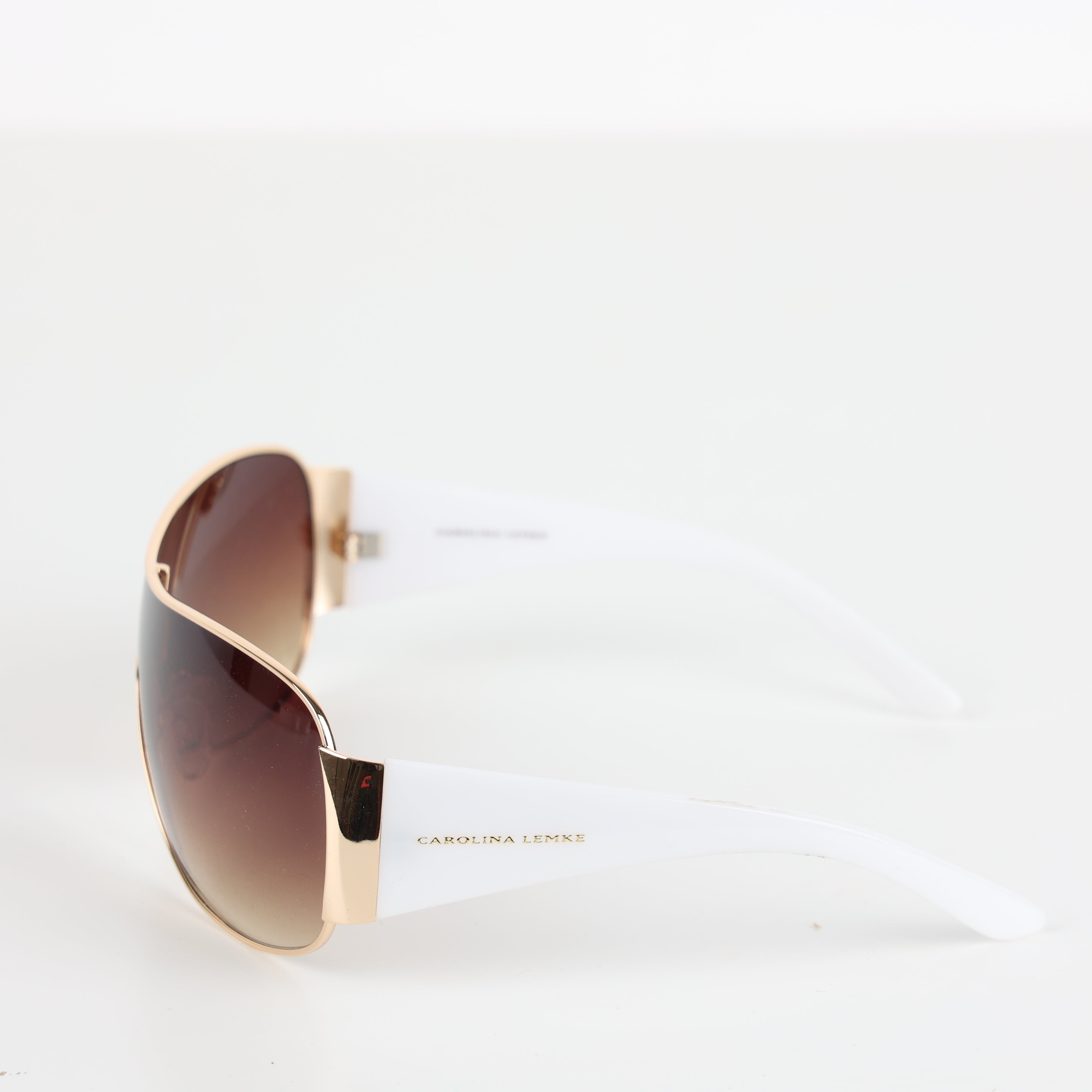 Sunglasses, UK Size One Size