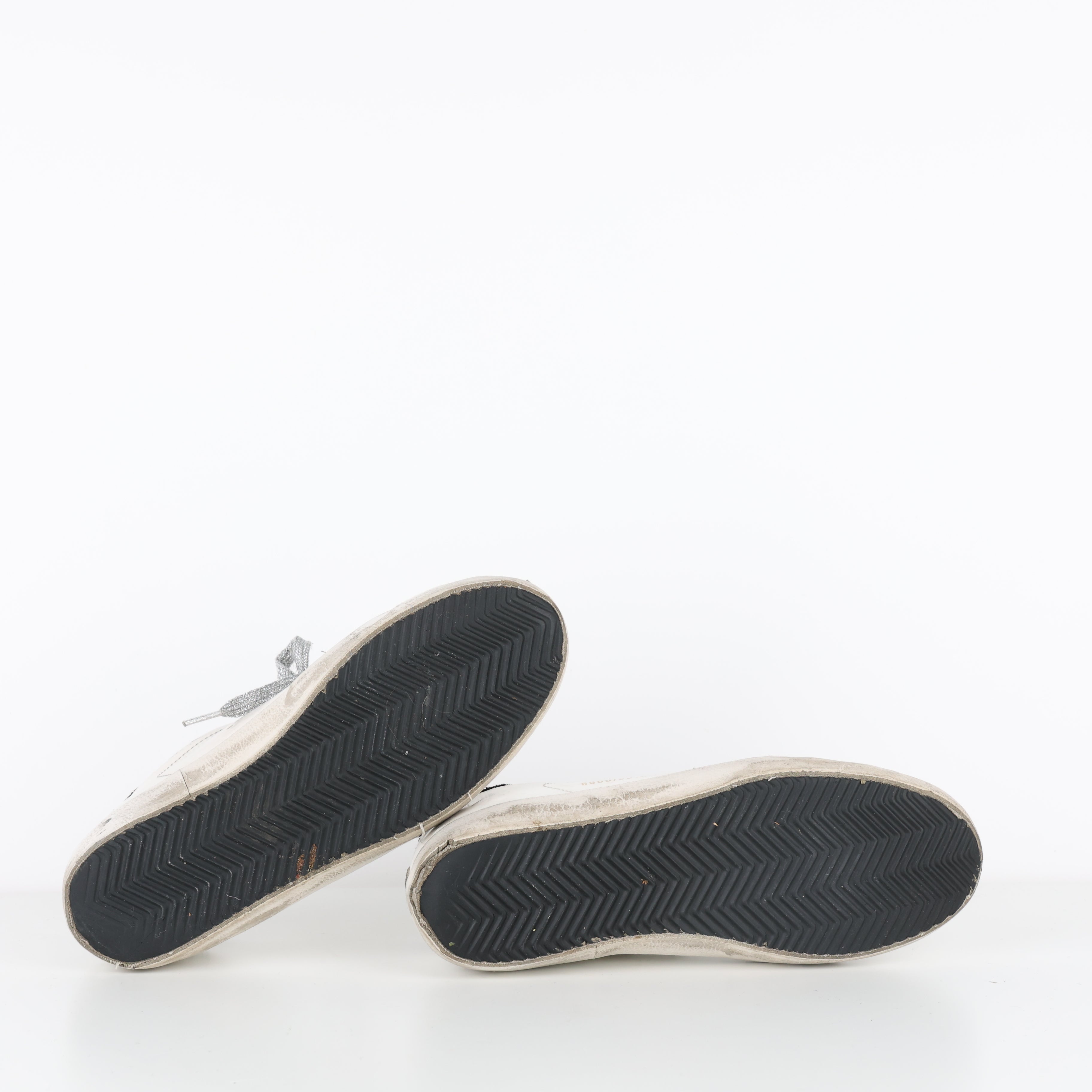 Shoes, Shoe Size 40