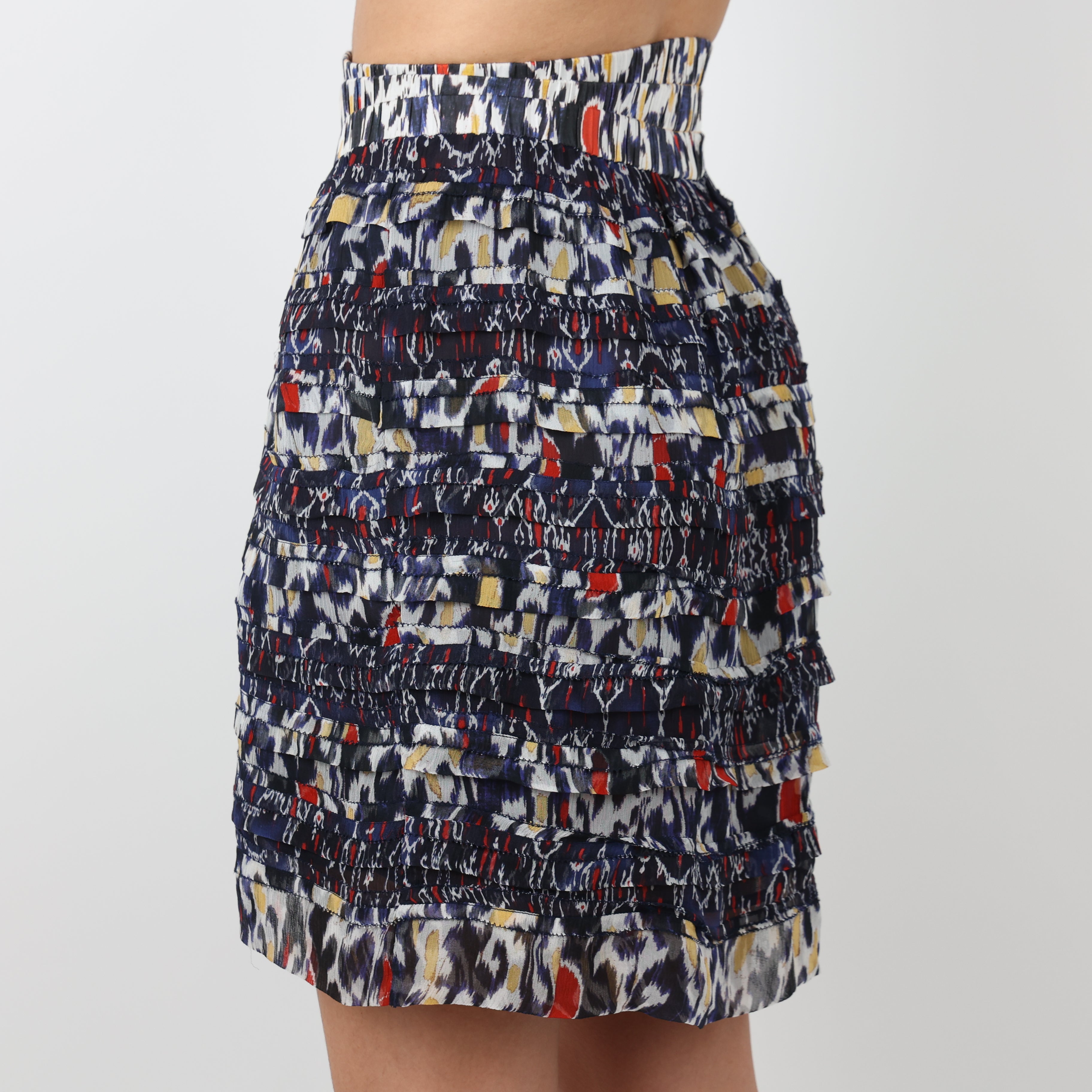 Skirt, UK Size 8