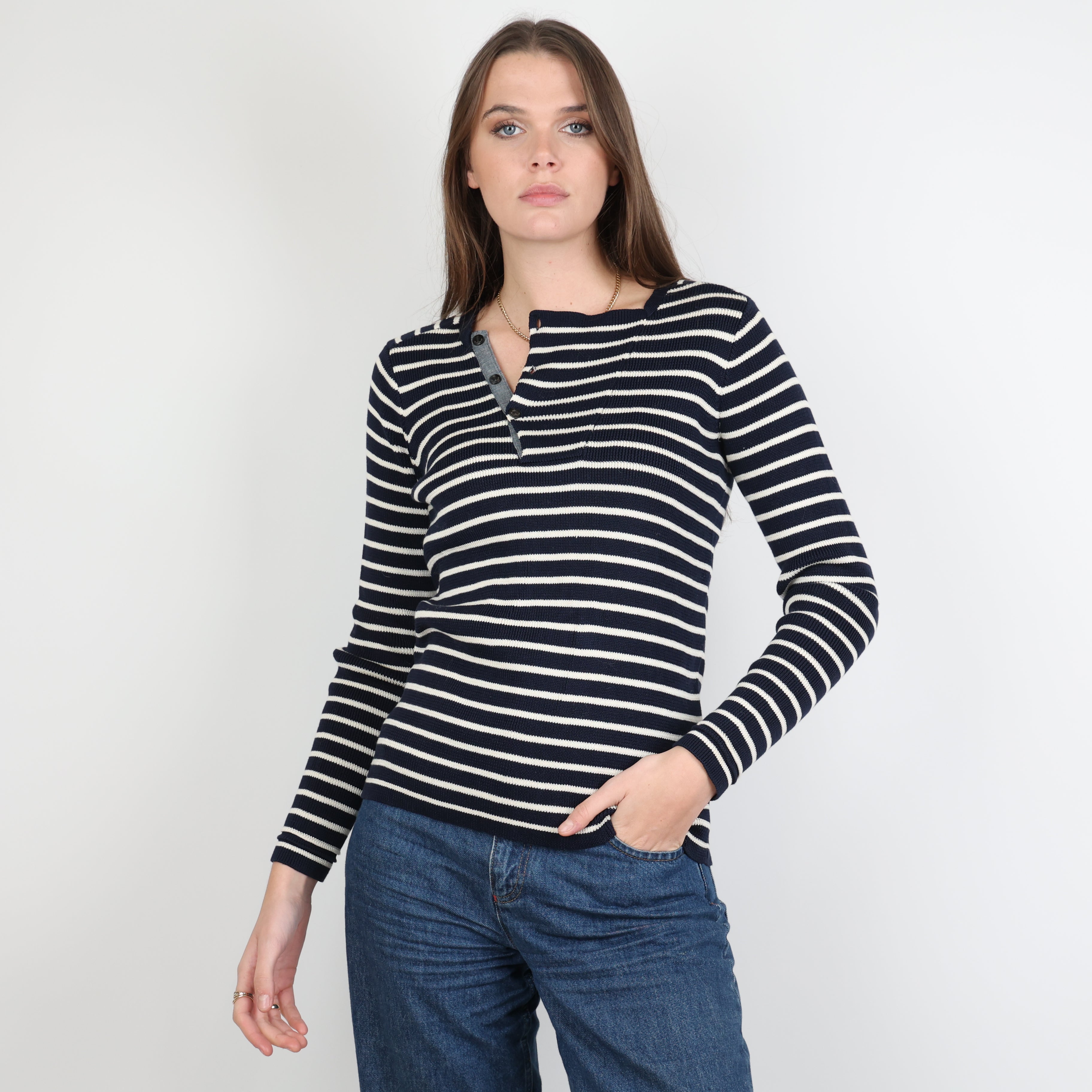 Knitwear, UK Size 10