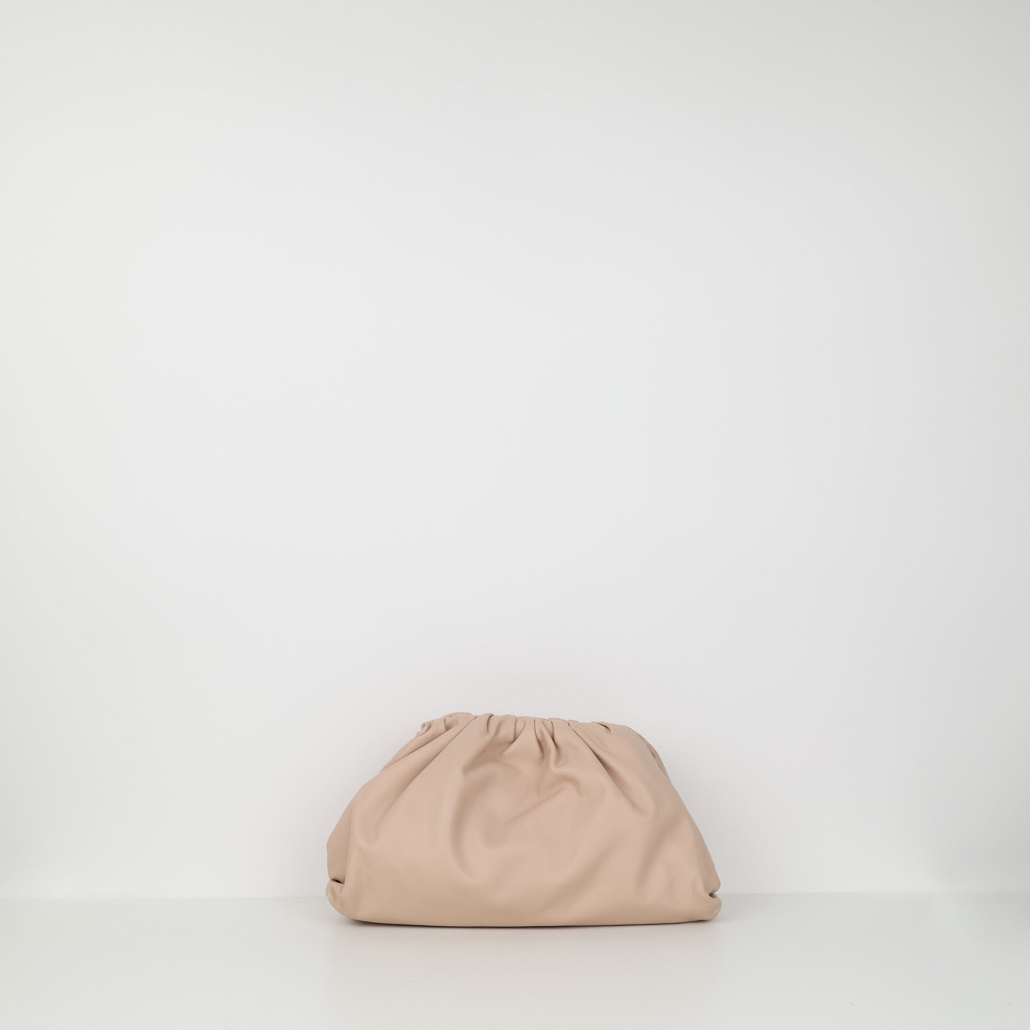 Bag , UK Size One Size