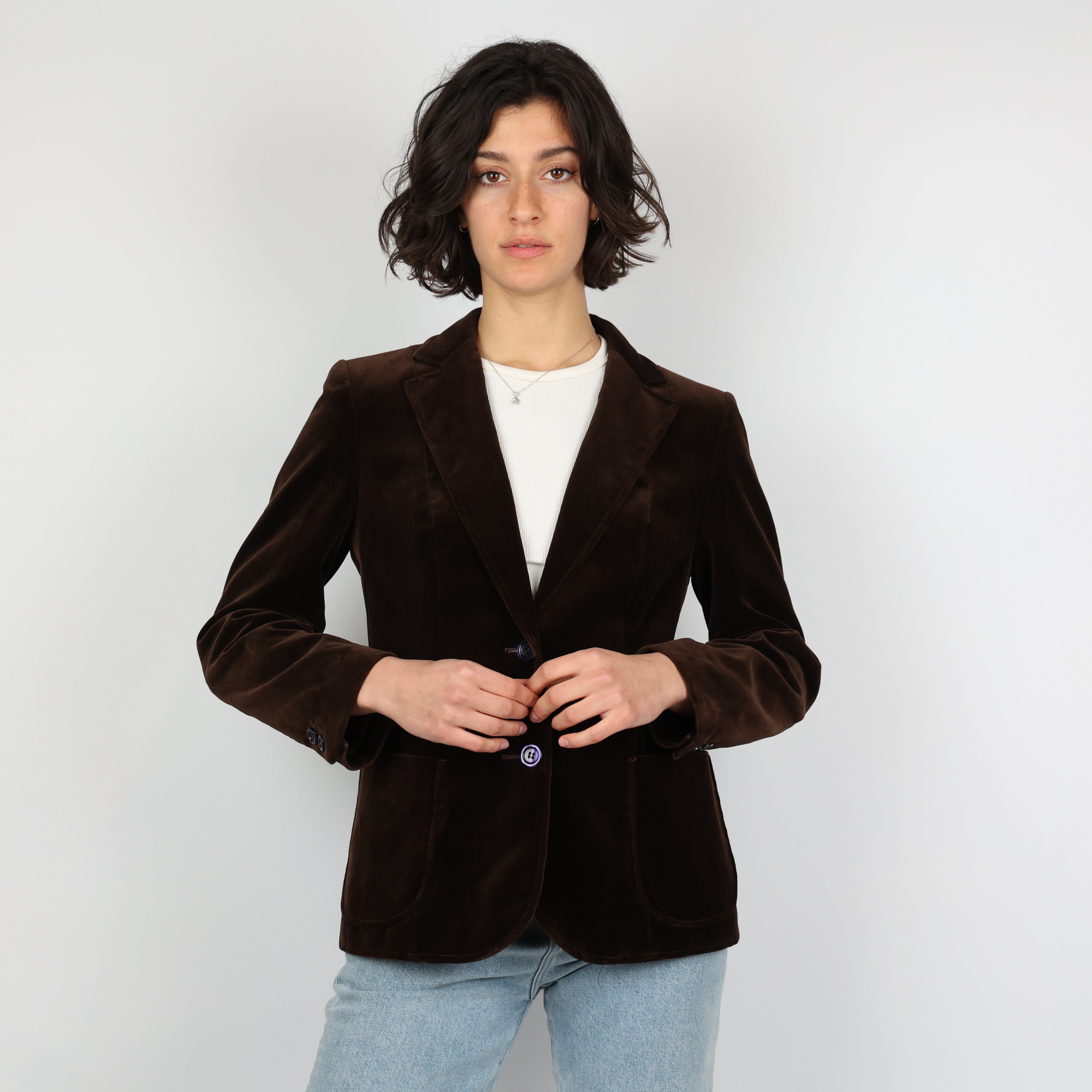 Blazer, UK Size 14