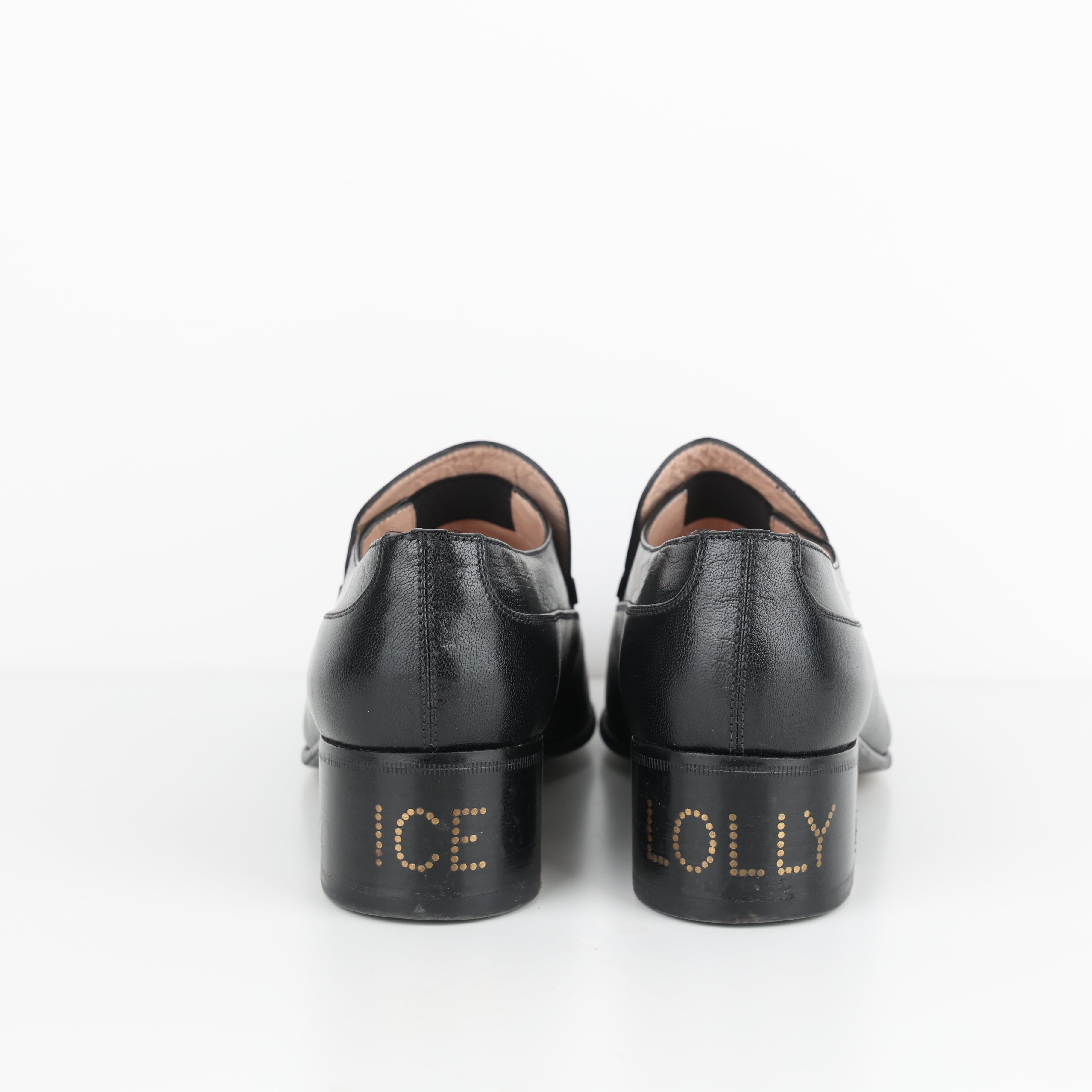 Shoes, Shoe Size 39.5