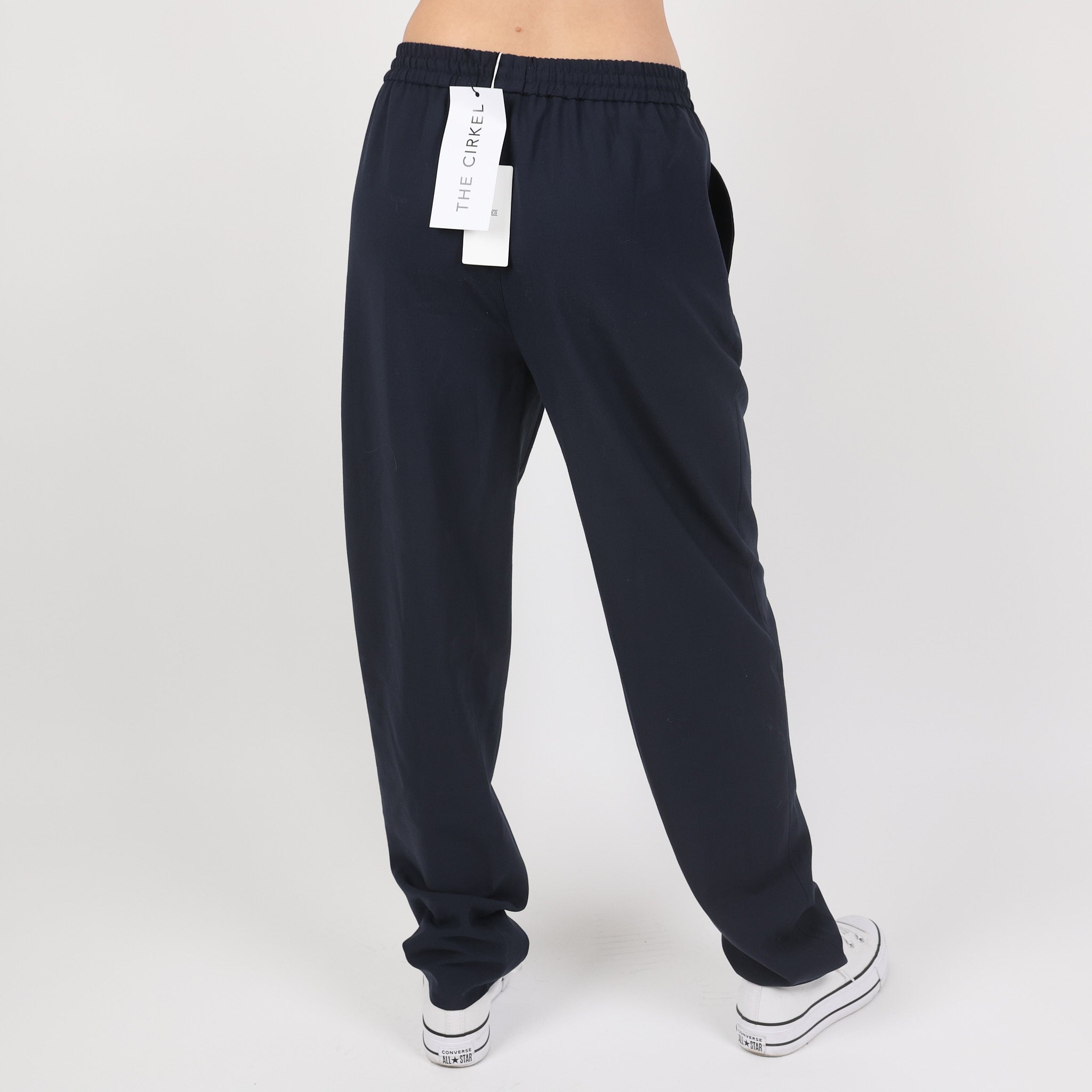 Trousers, UK Size 8