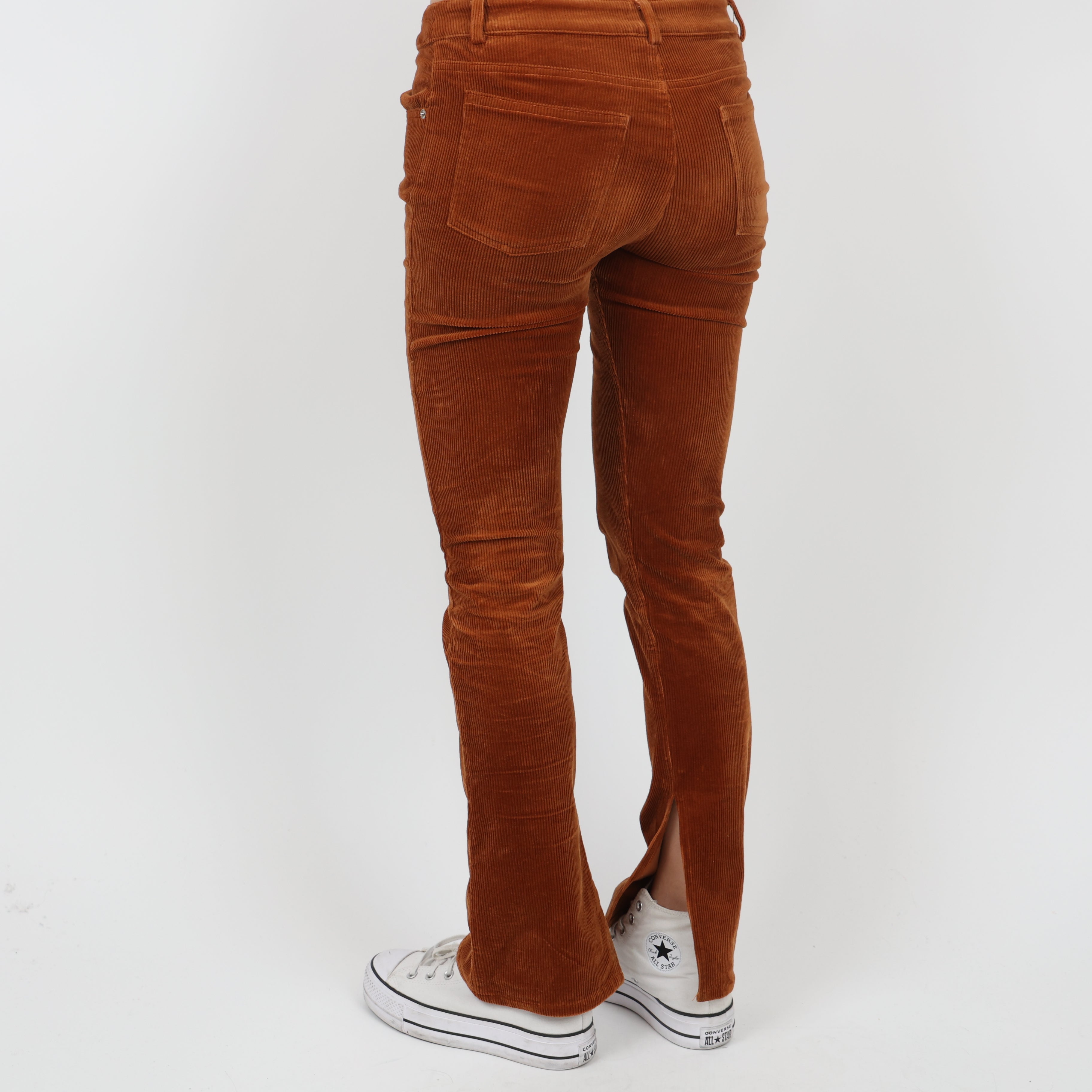 Trousers, UK Size 6