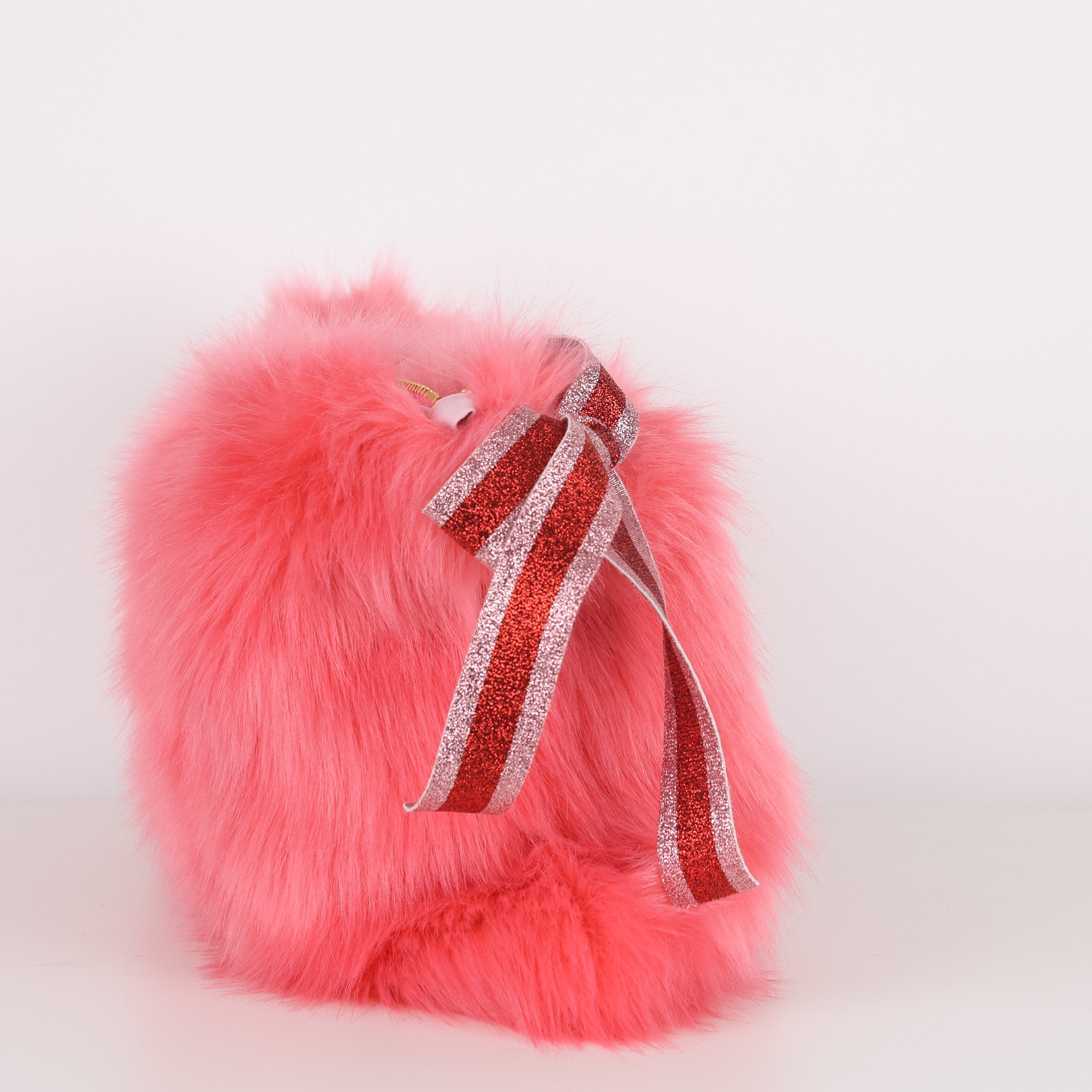 Bag, One Size