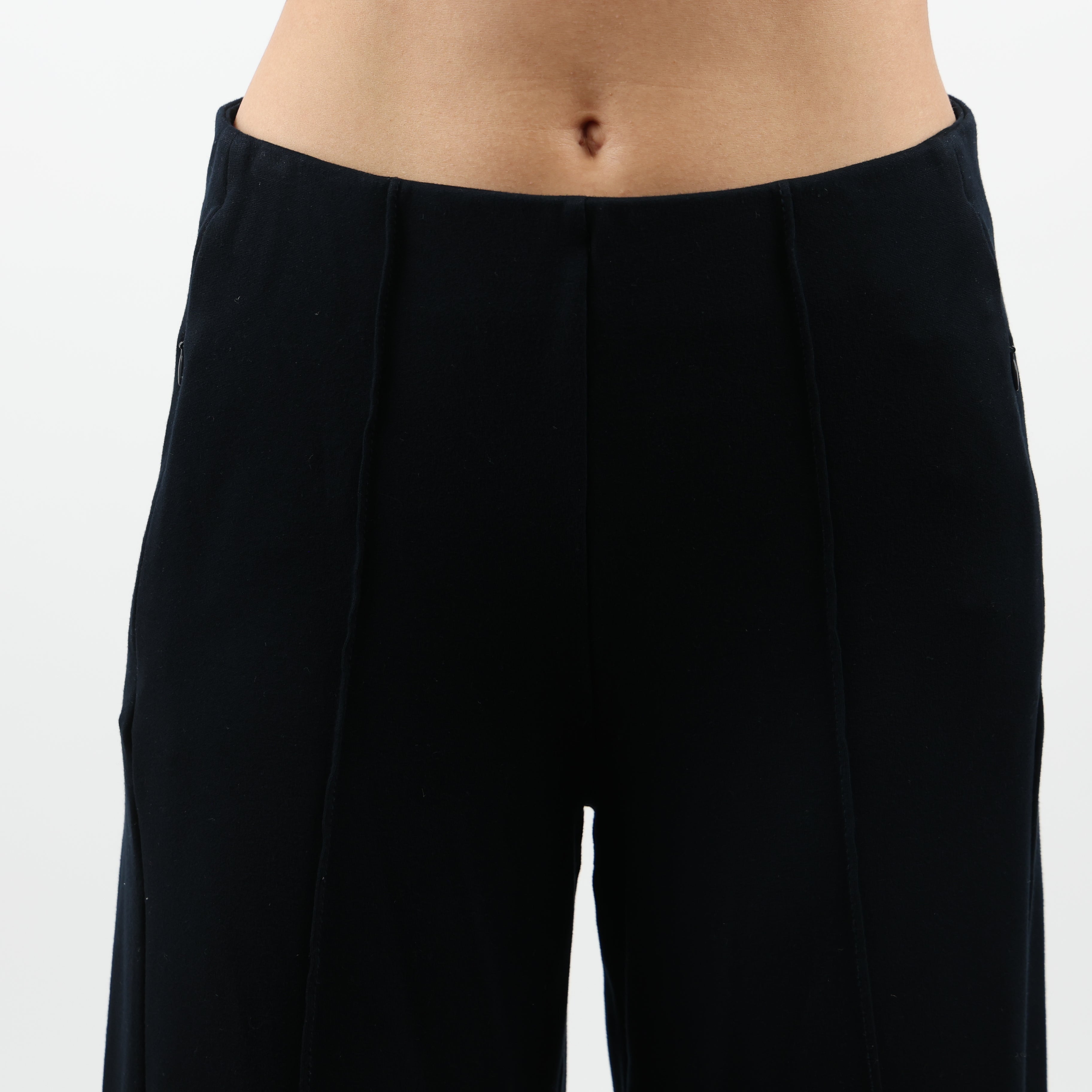 Trousers, UK Size 12