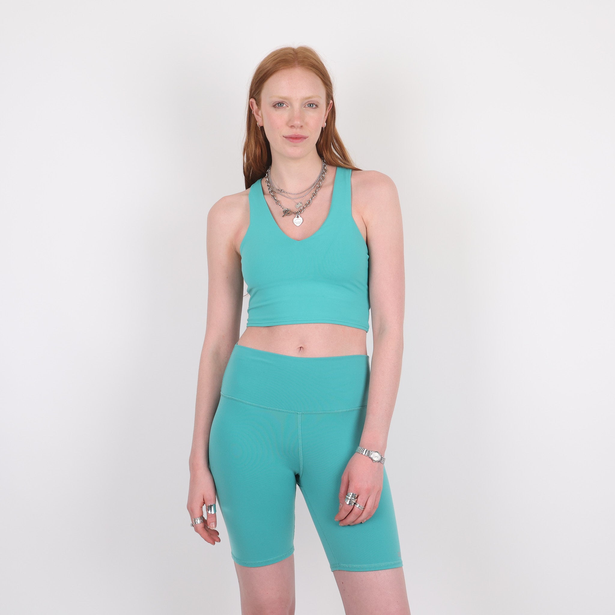 Athleisure, UK Size 12