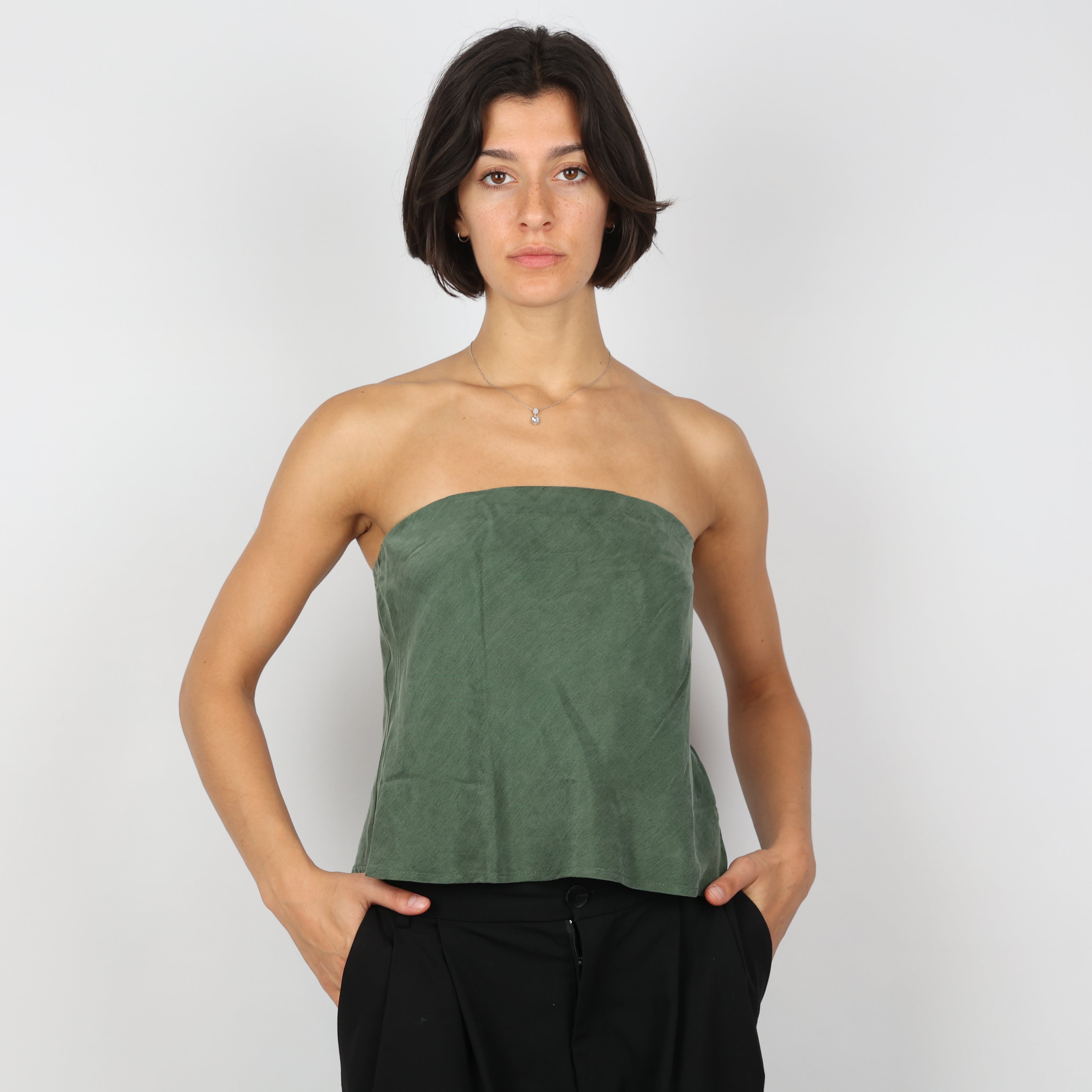 Top, UK Size 12
