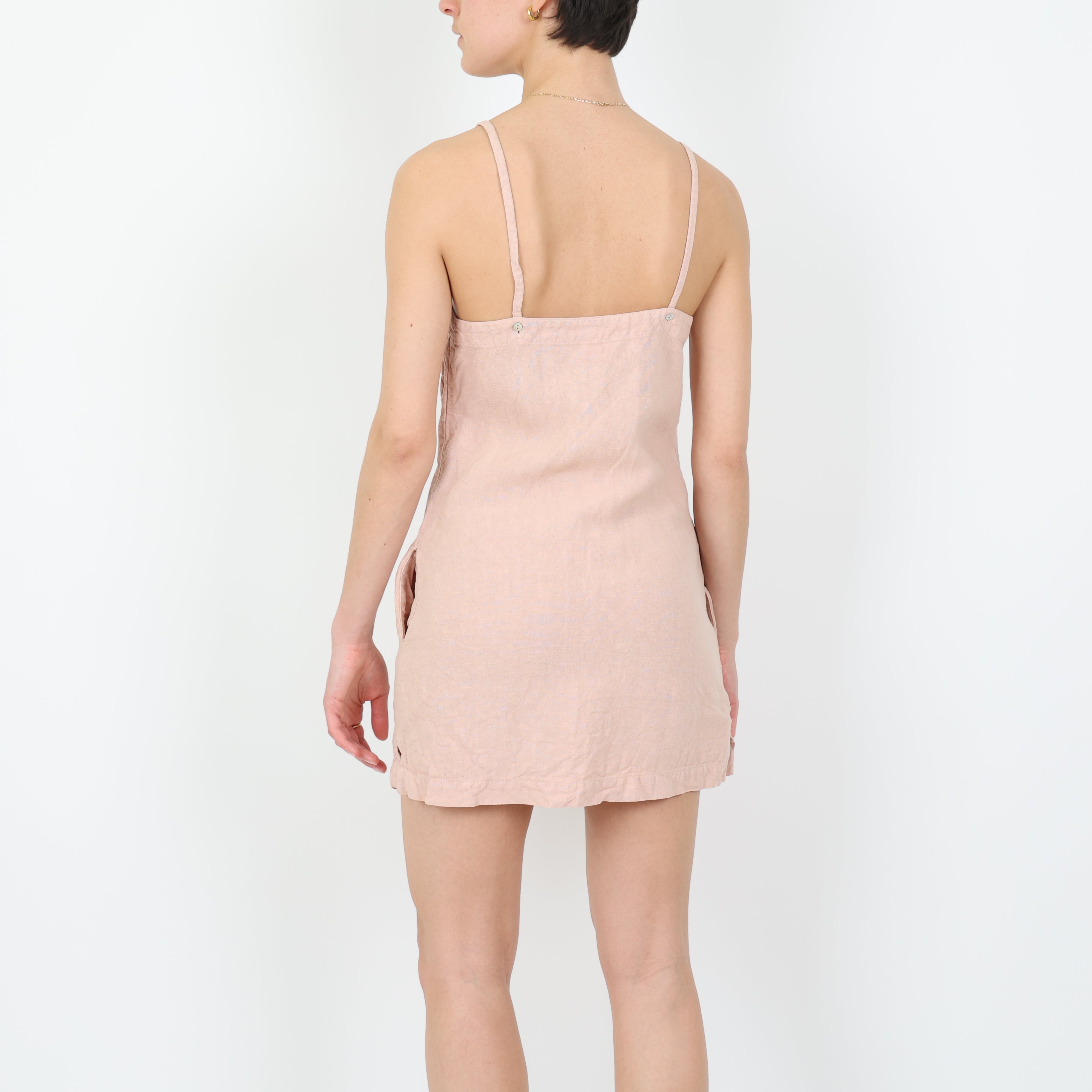 Dress, UK Size 8