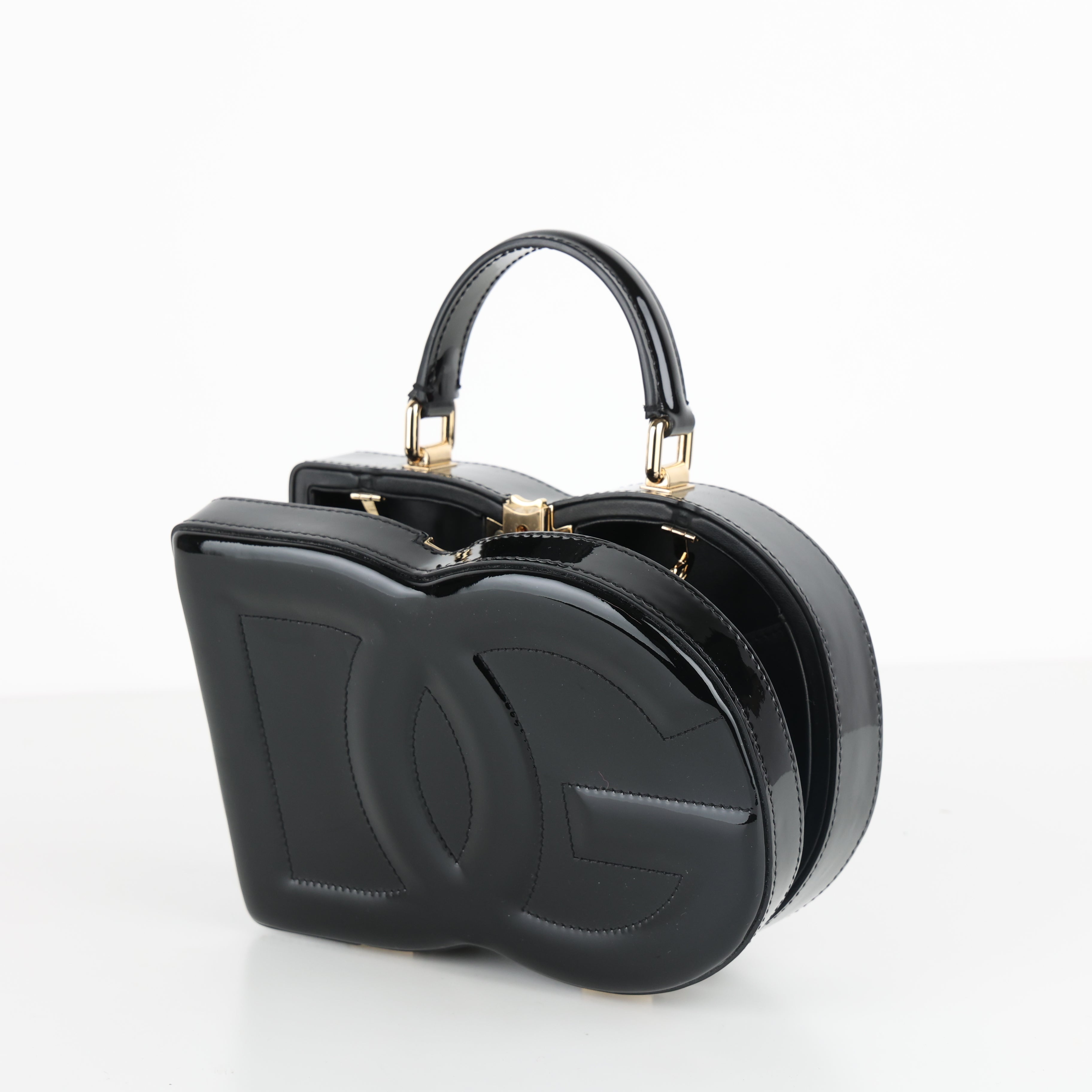 Bag , UK Size One Size