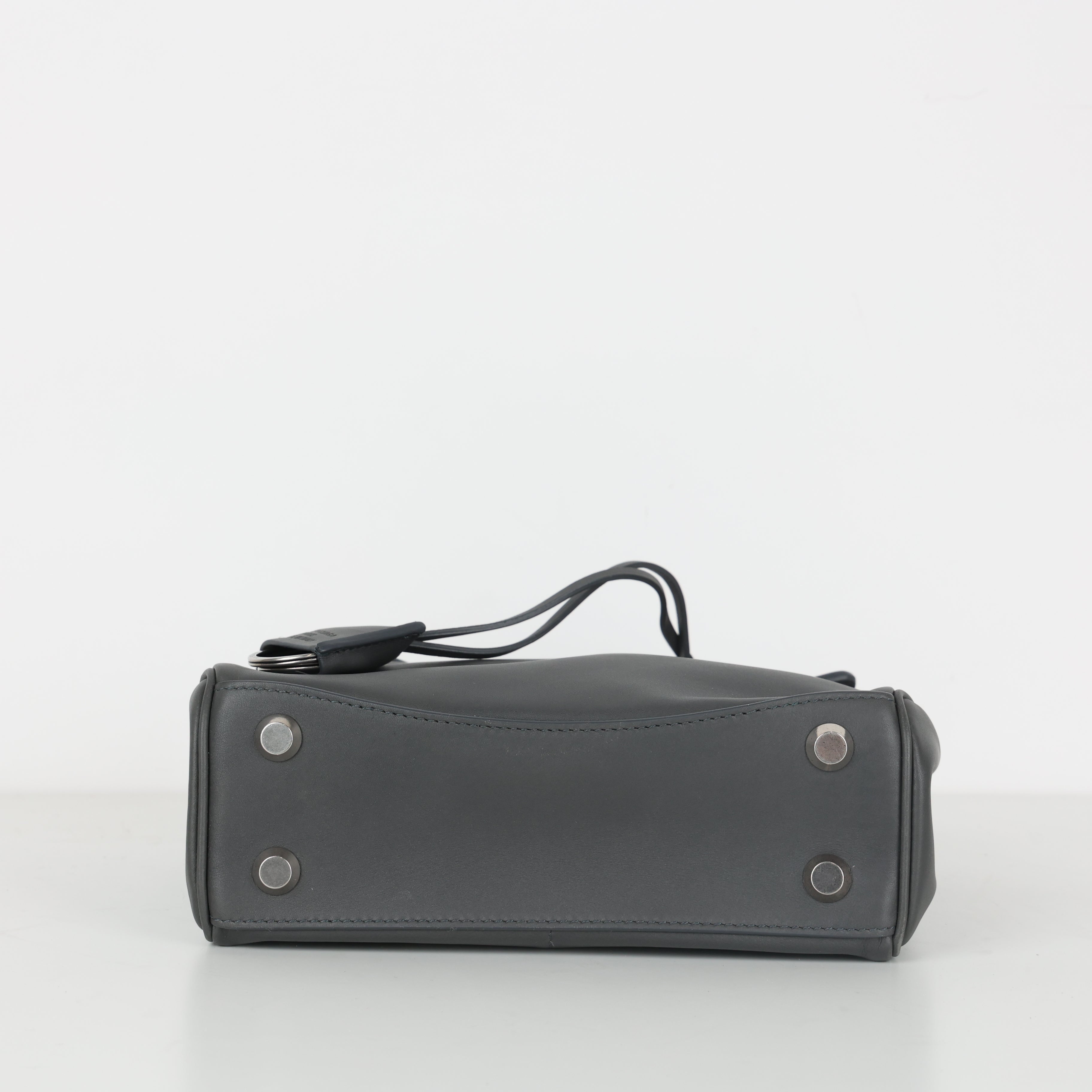 Bag , UK Size One Size
