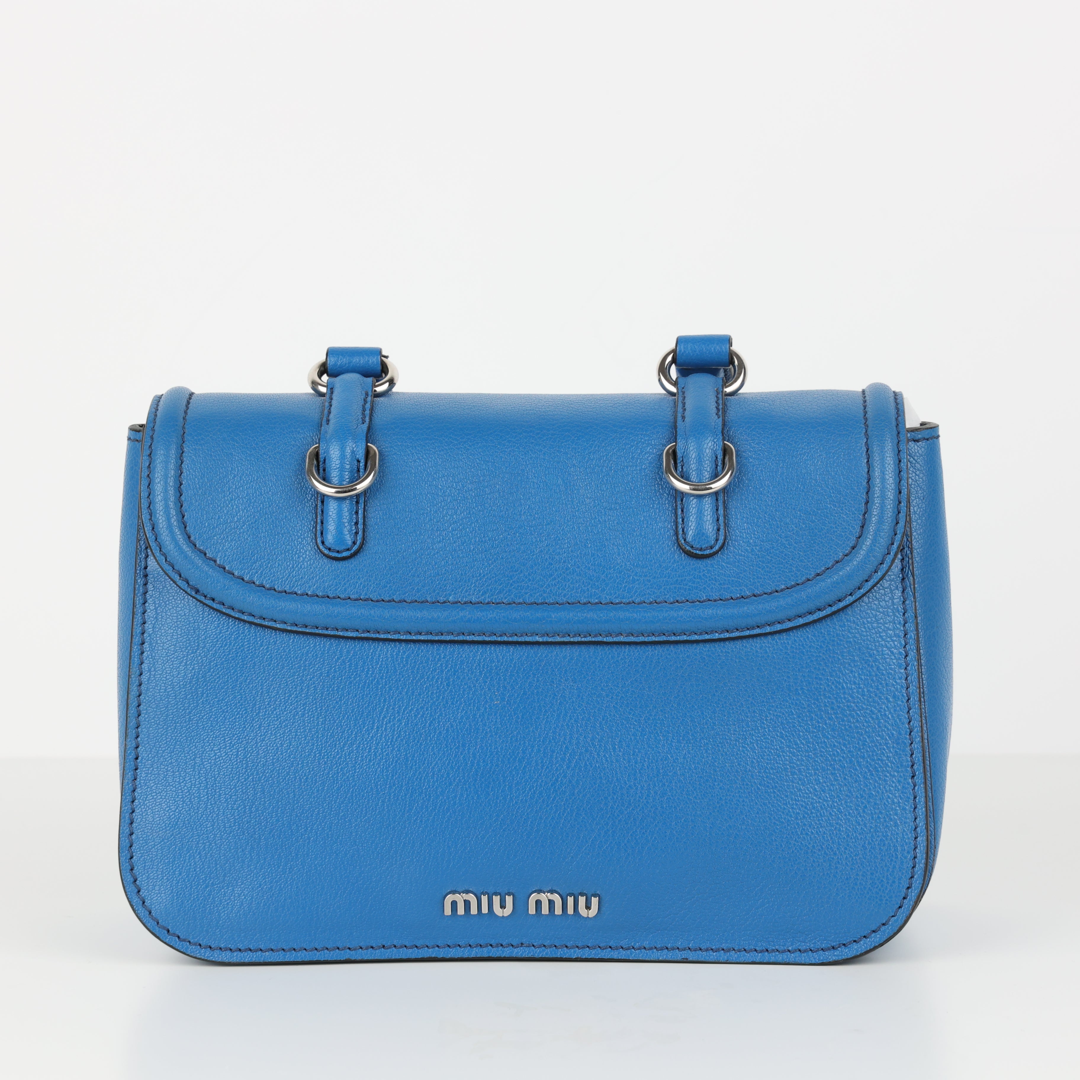 Bag , UK Size One Size