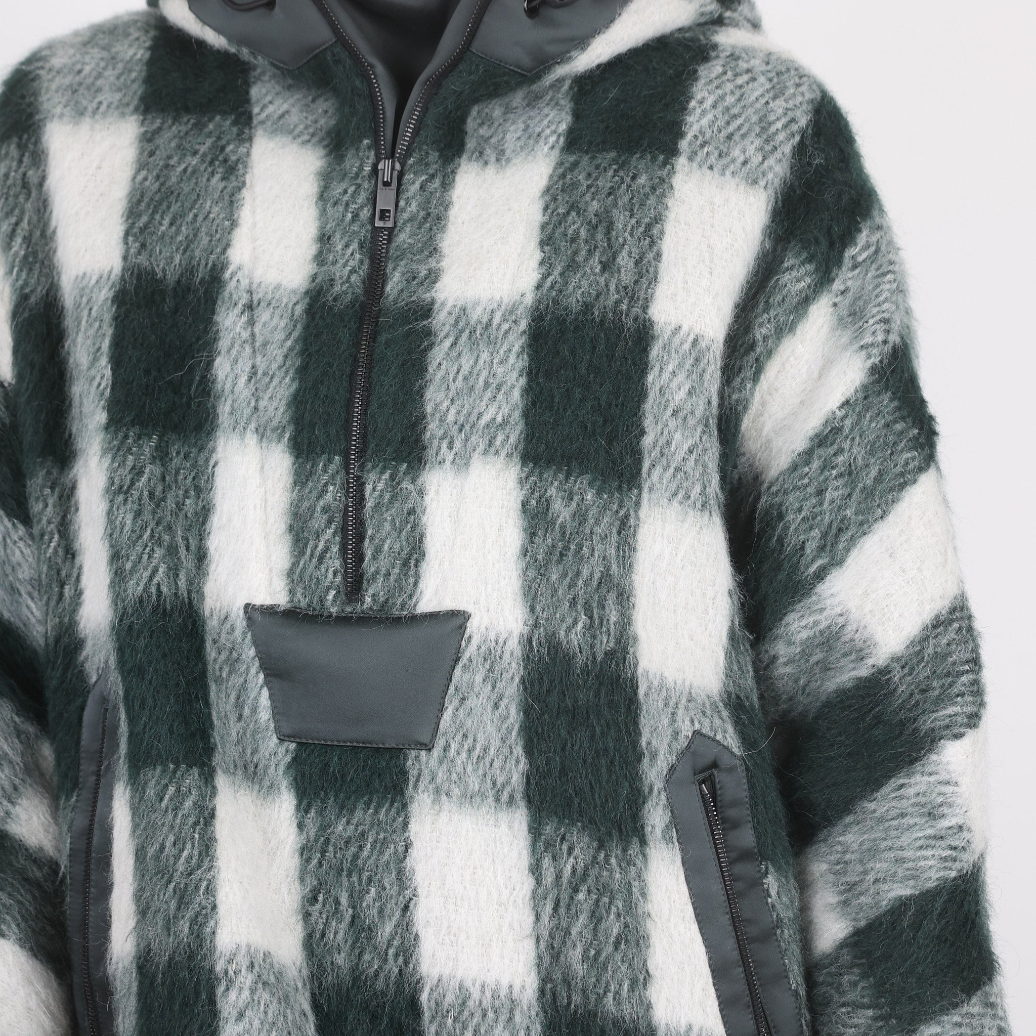 Jacket, UK Size 8