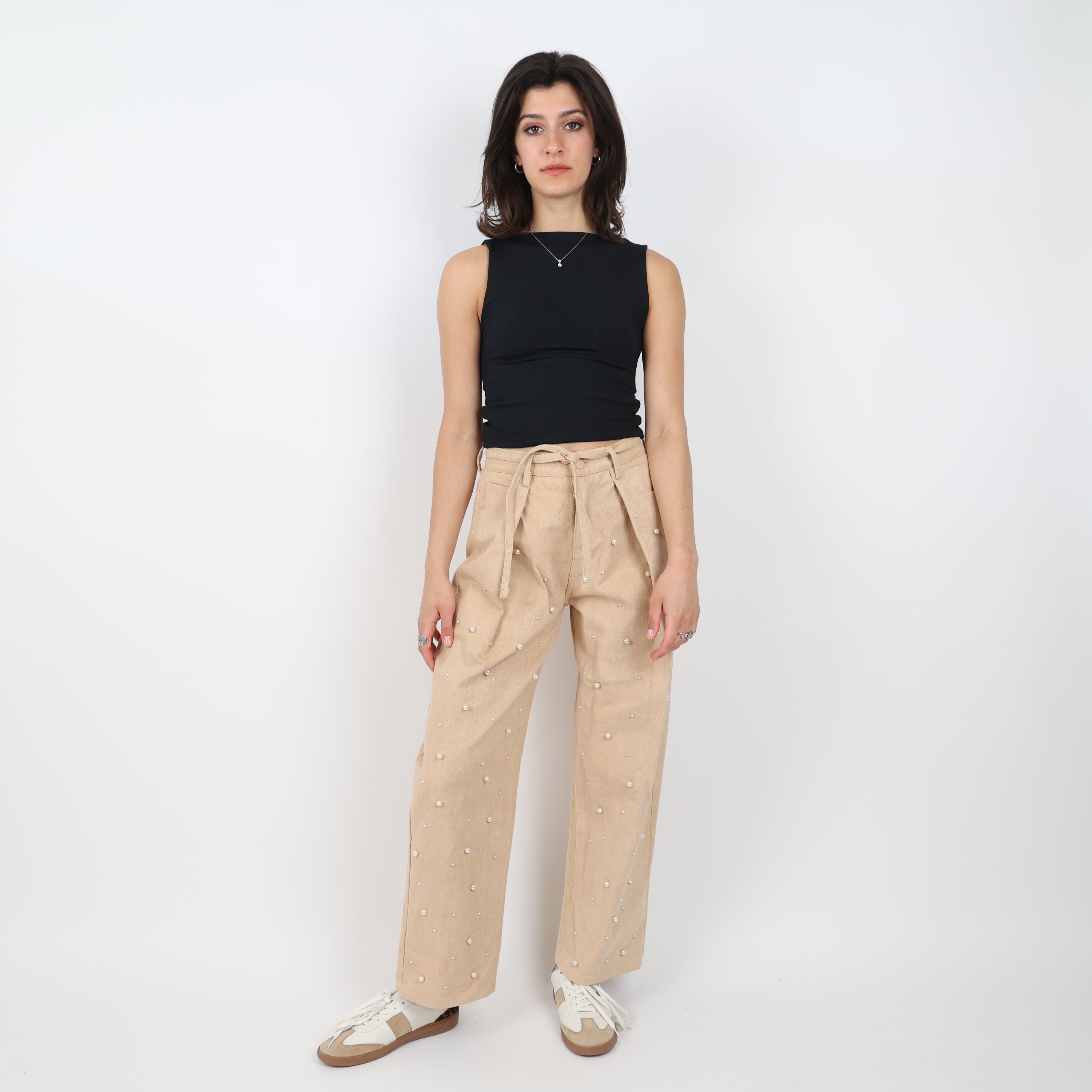 Trousers, UK Size 10