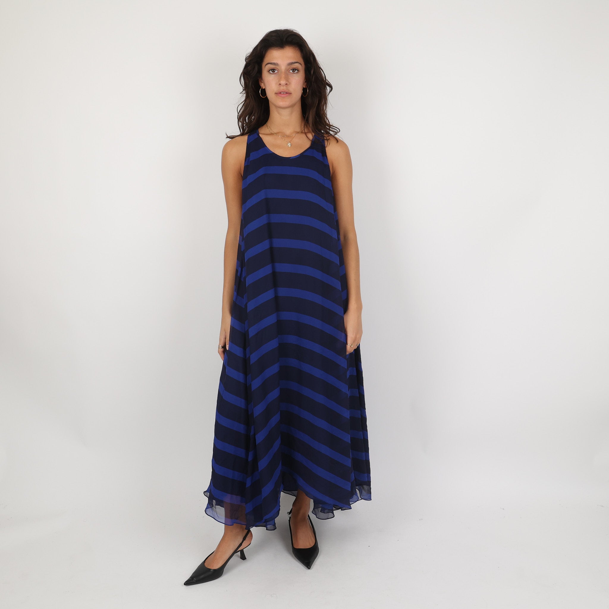 Dress, UK Size 12