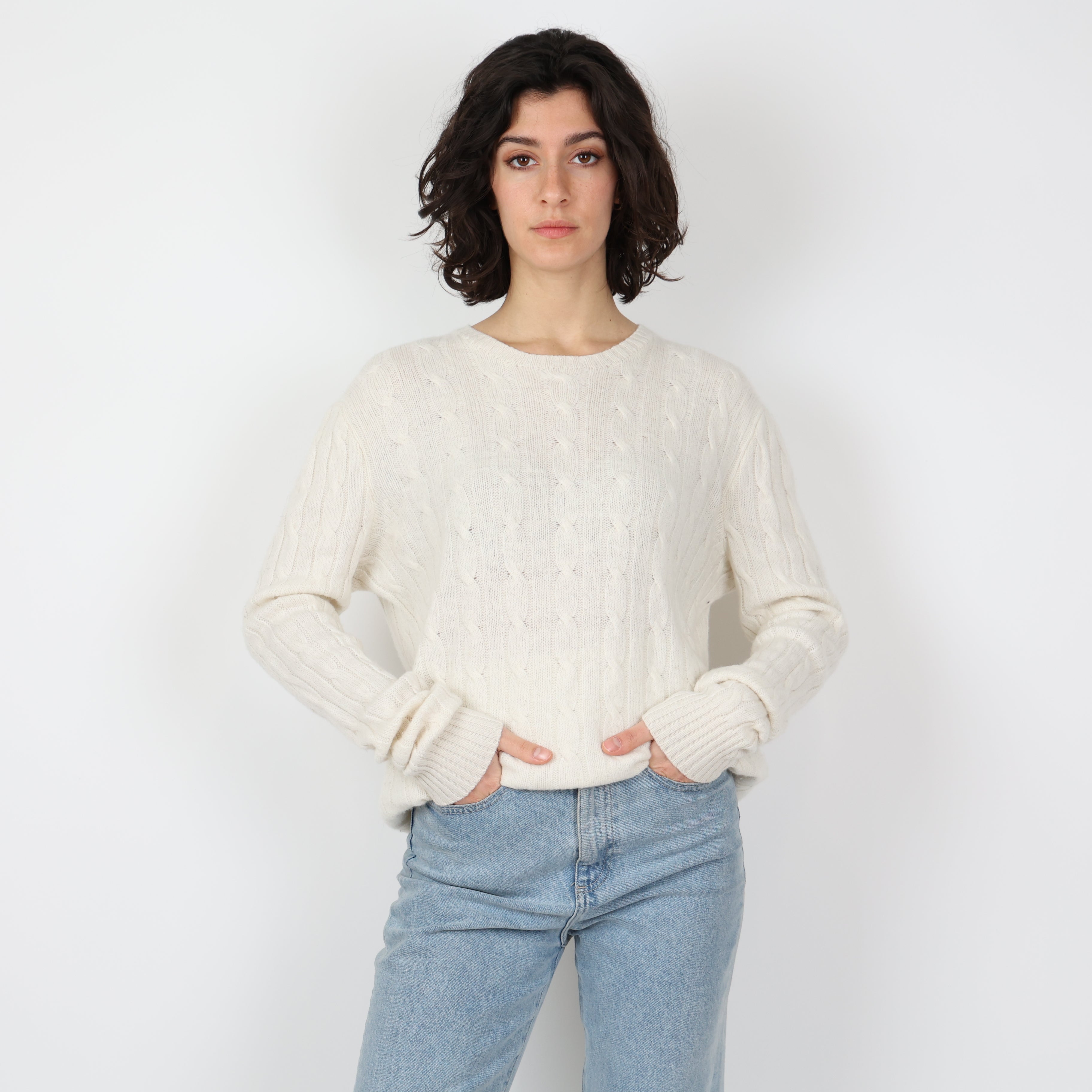 Knitwear, UK Size 16