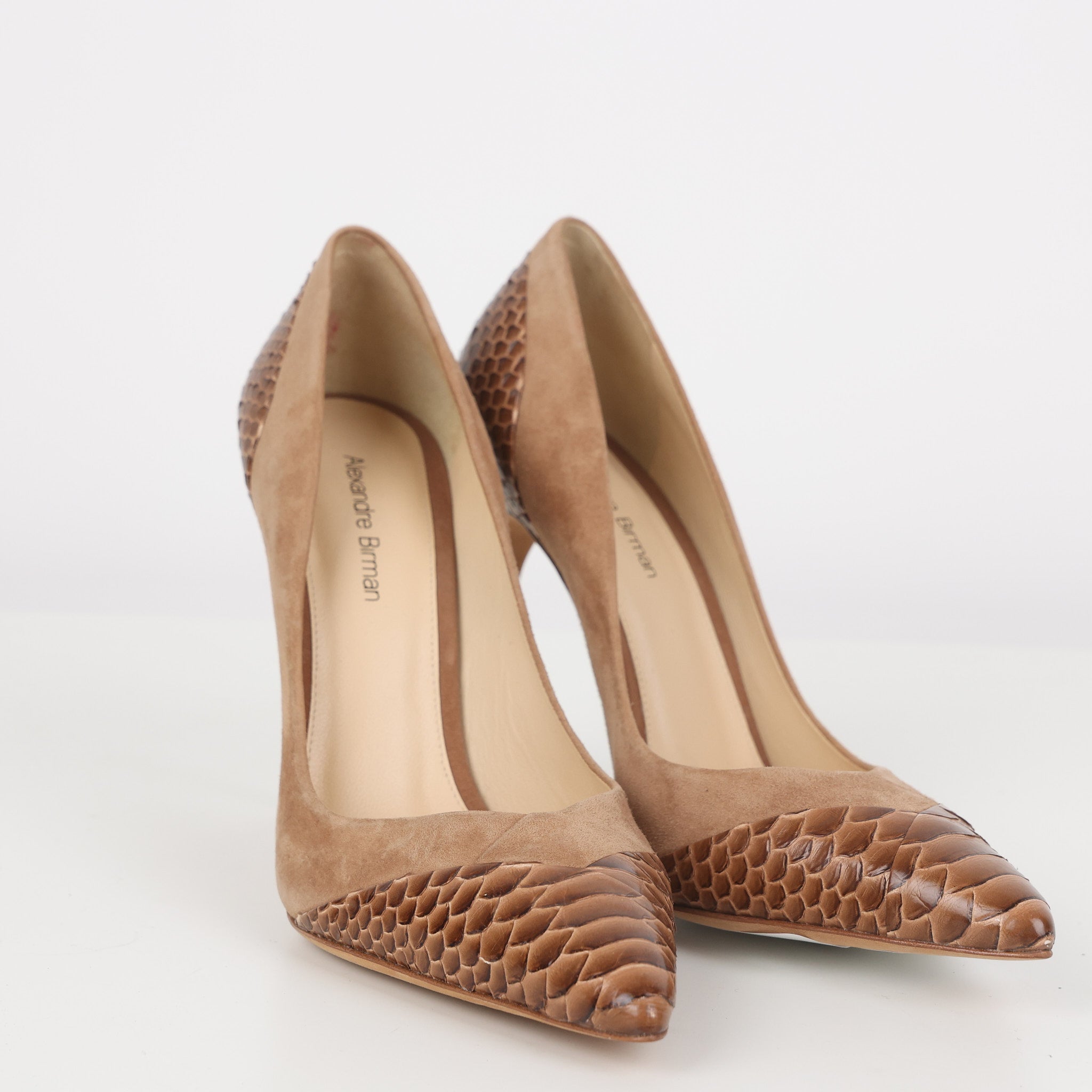 Shoes, Shoe Size 38.5