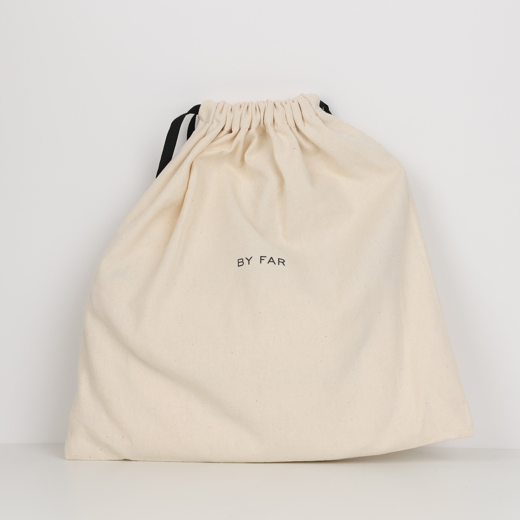 Bag , UK Size One Size