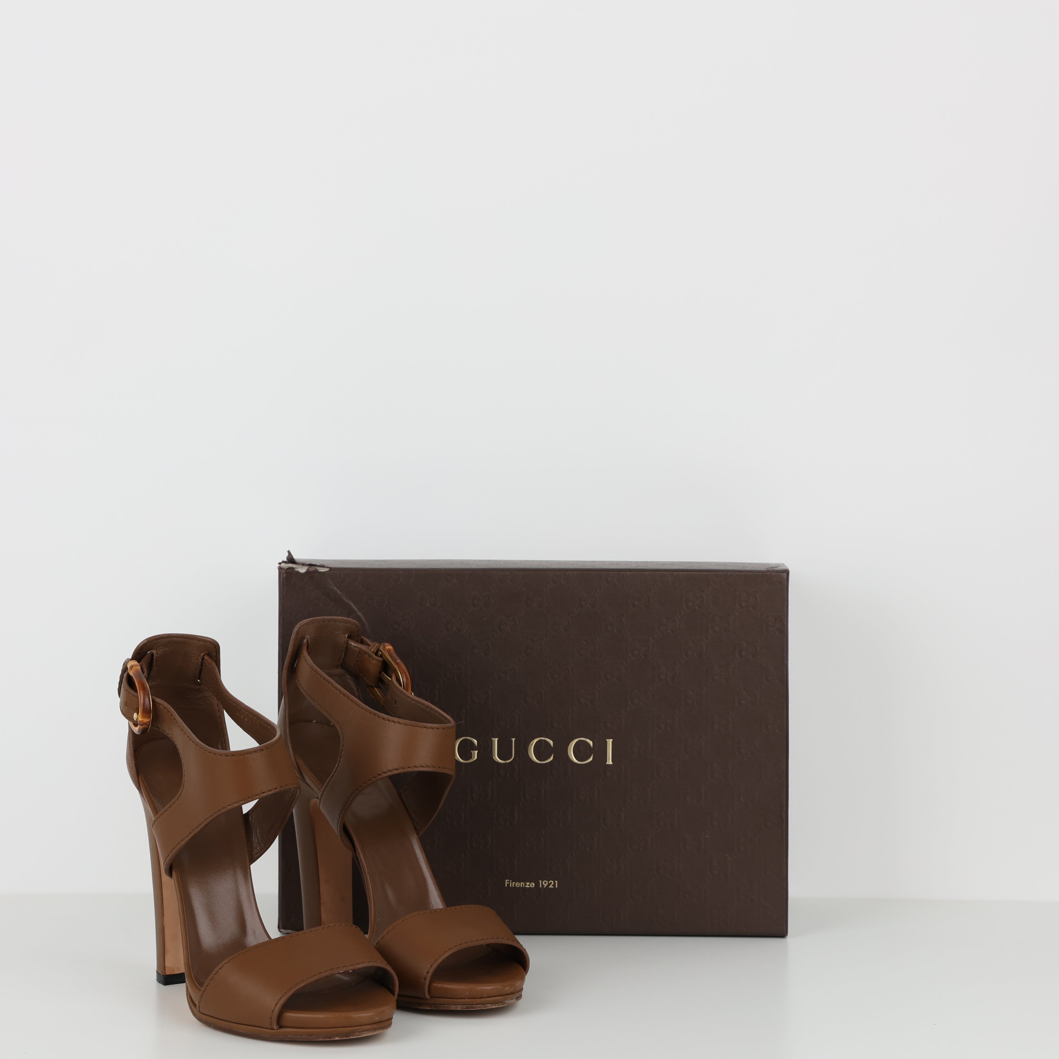 Shoes, Shoe Size 40.5