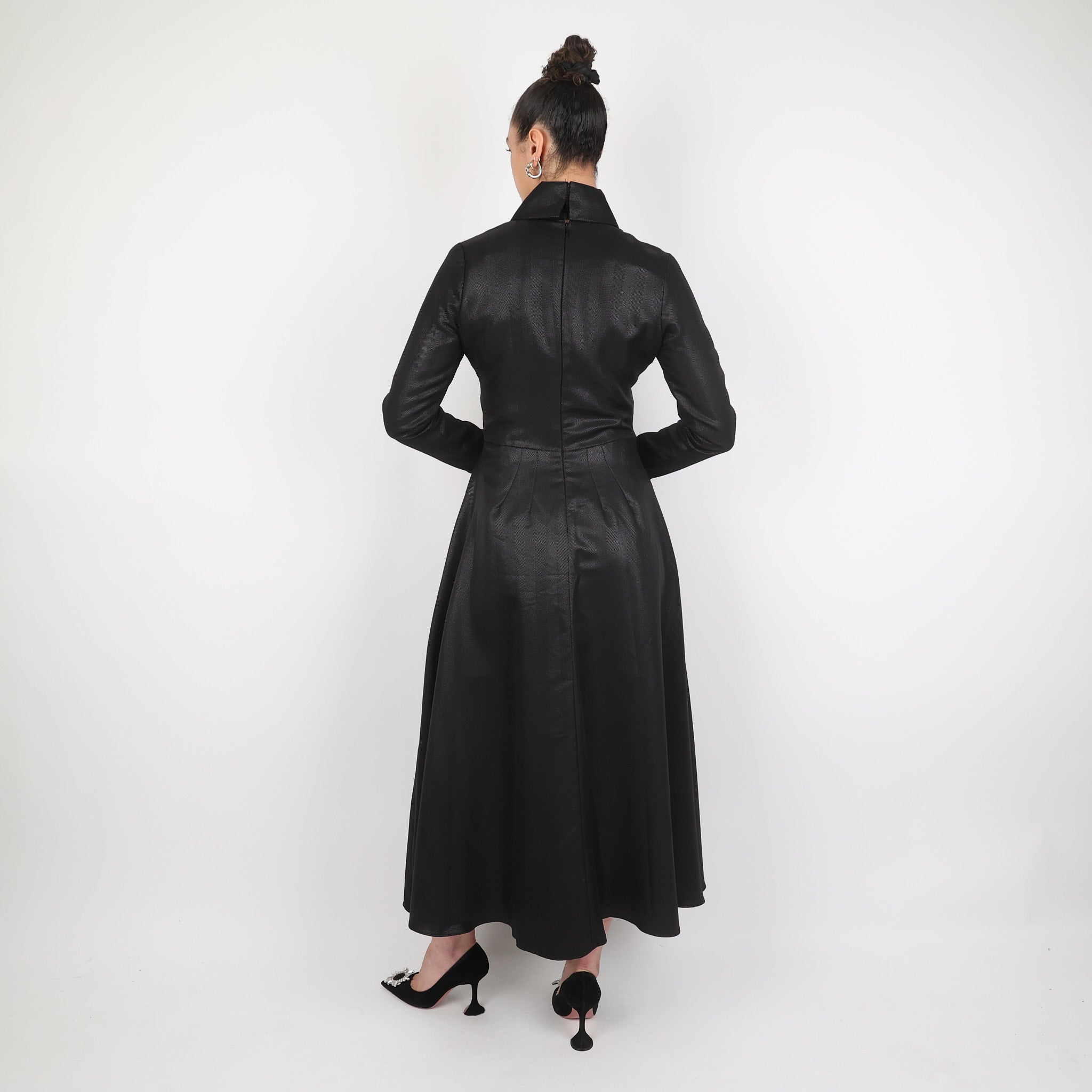 Dress, UK Size 12