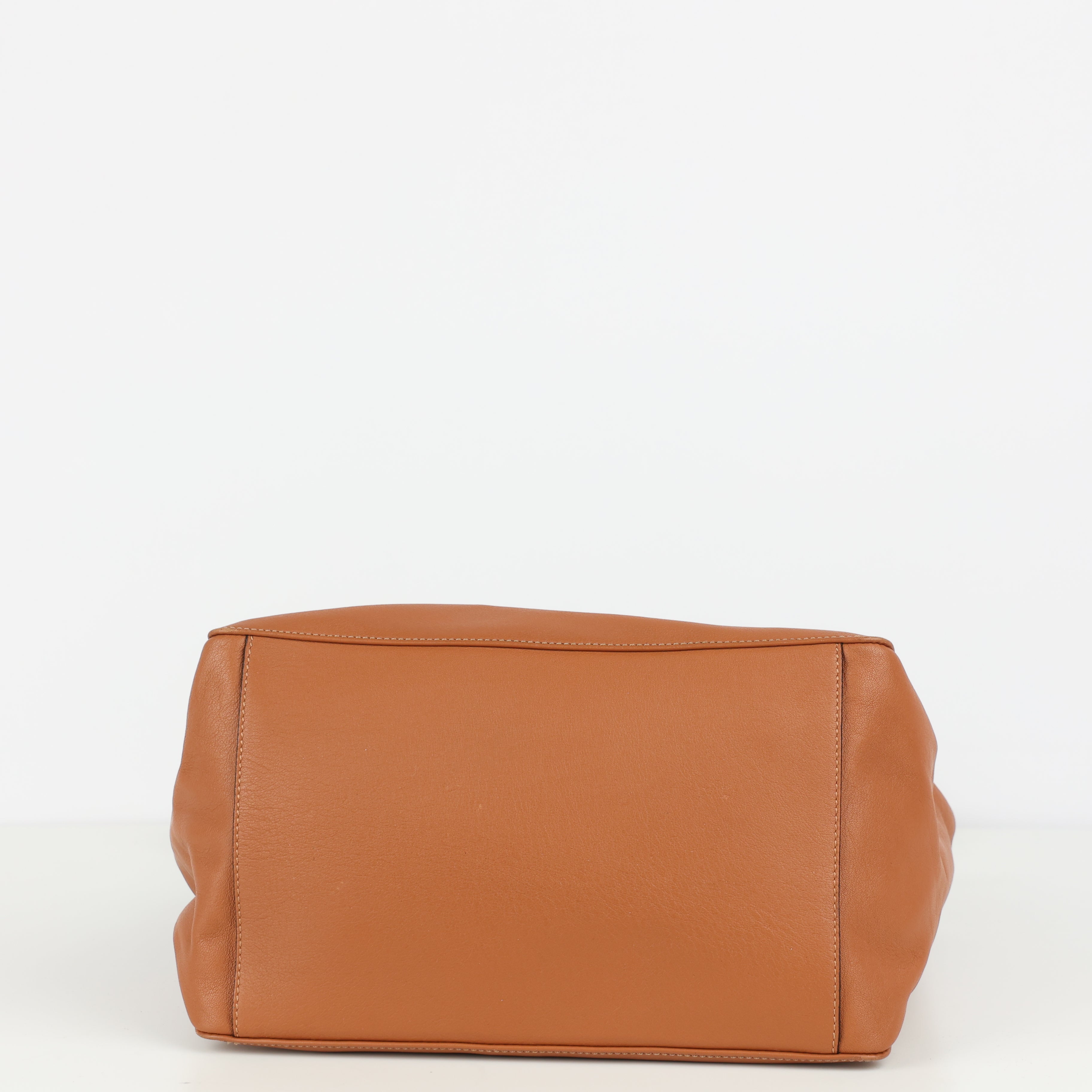 Bag , UK Size One Size