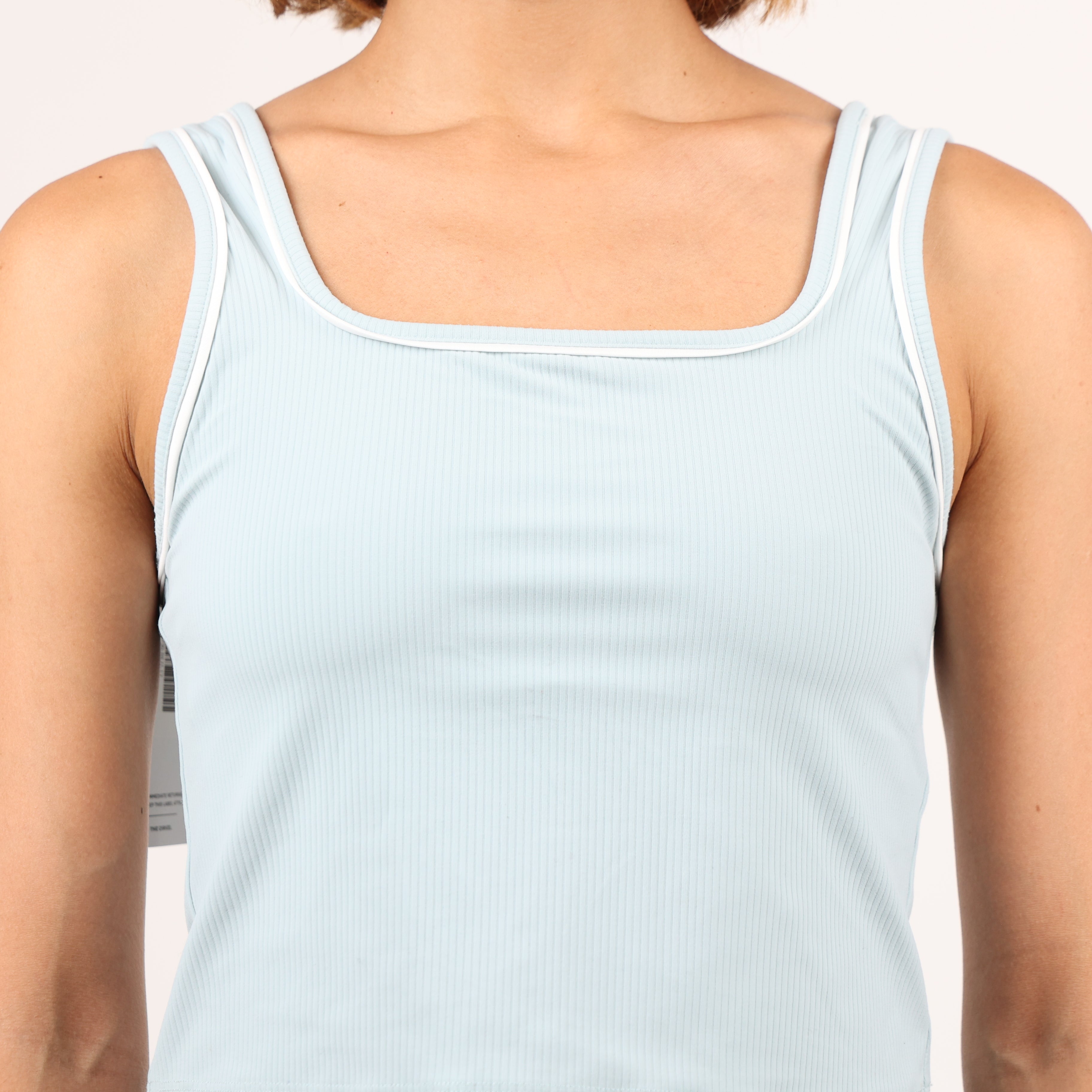 Athleisure, UK Size 12