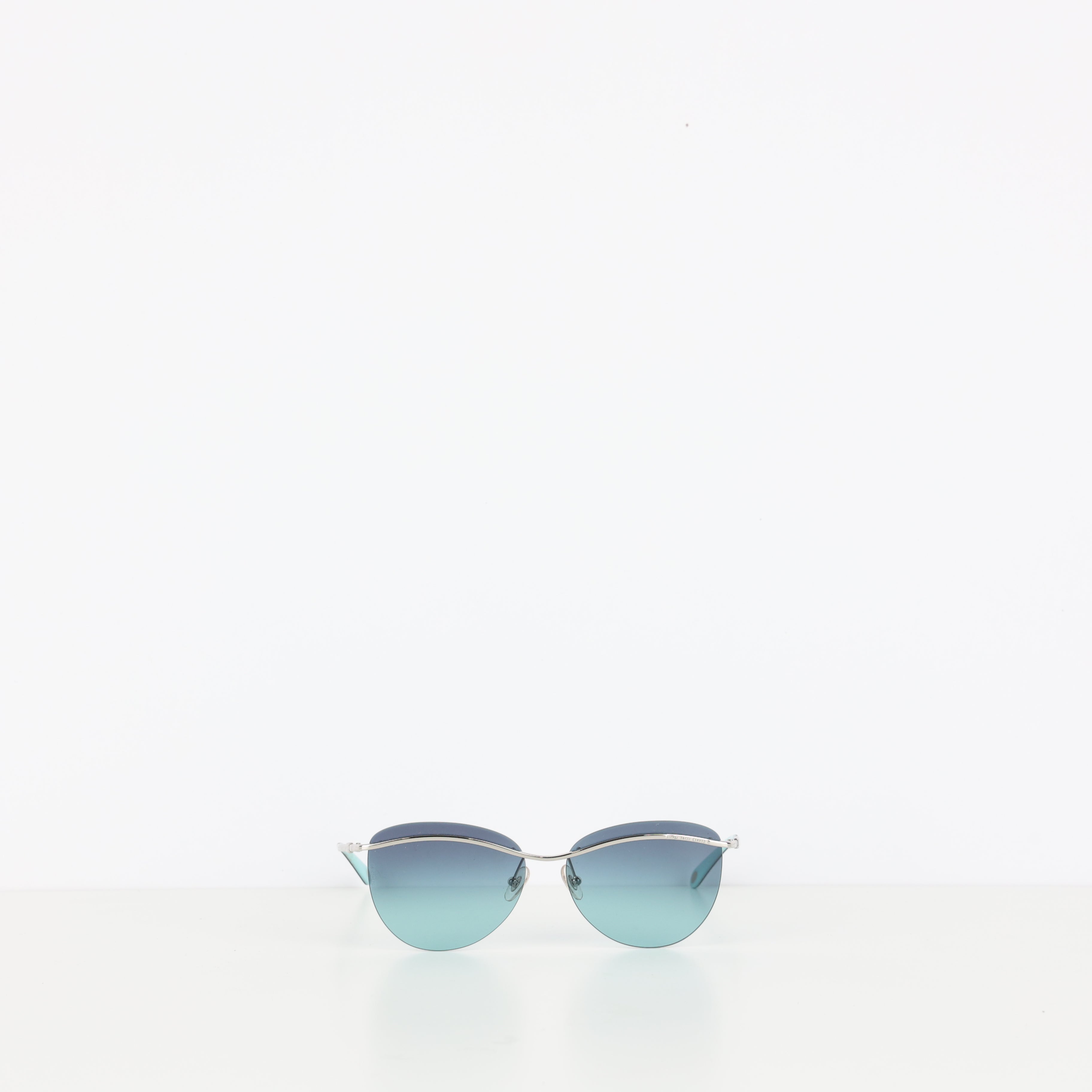 Sunglasses, UK Size One Size