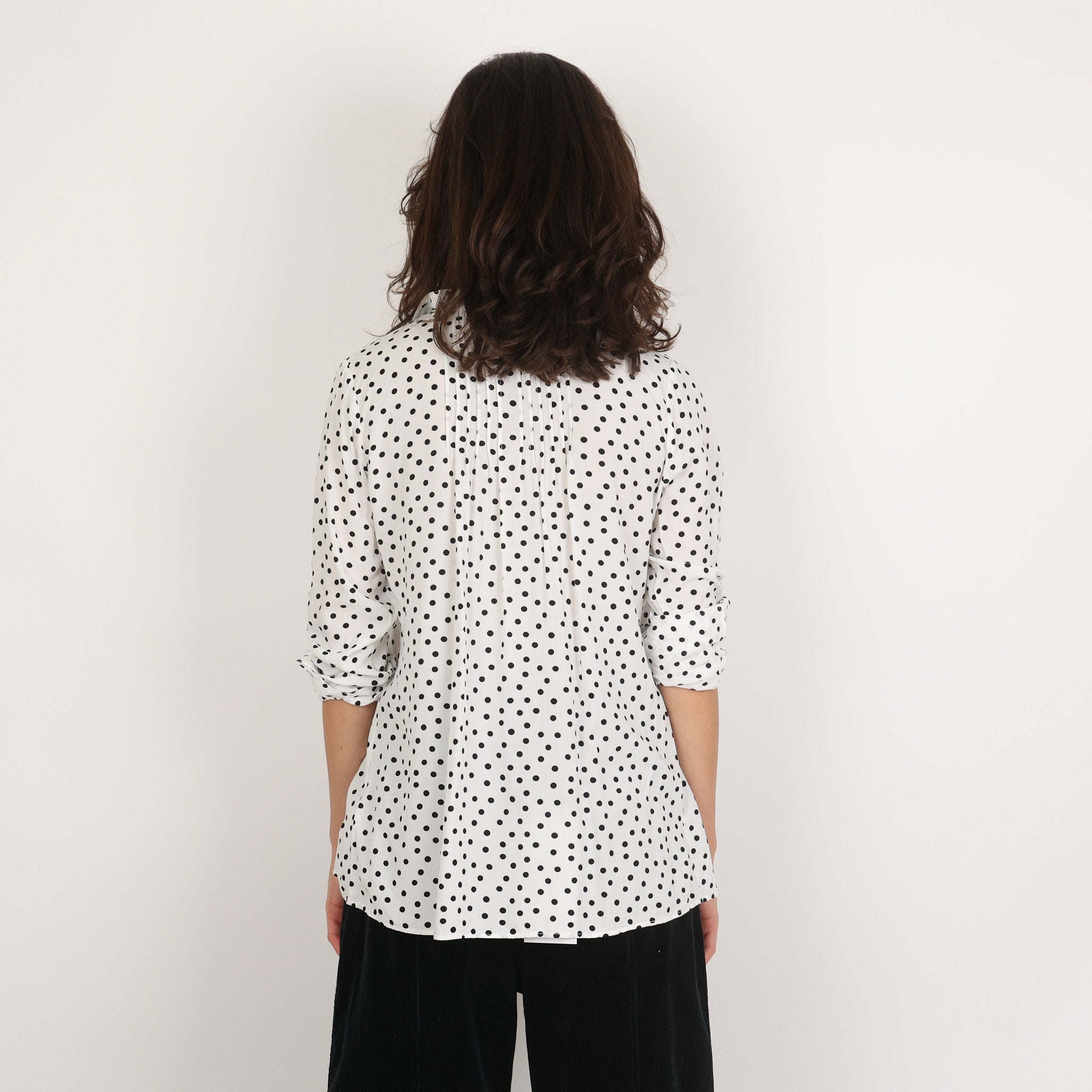 Blouse, UK Size 8
