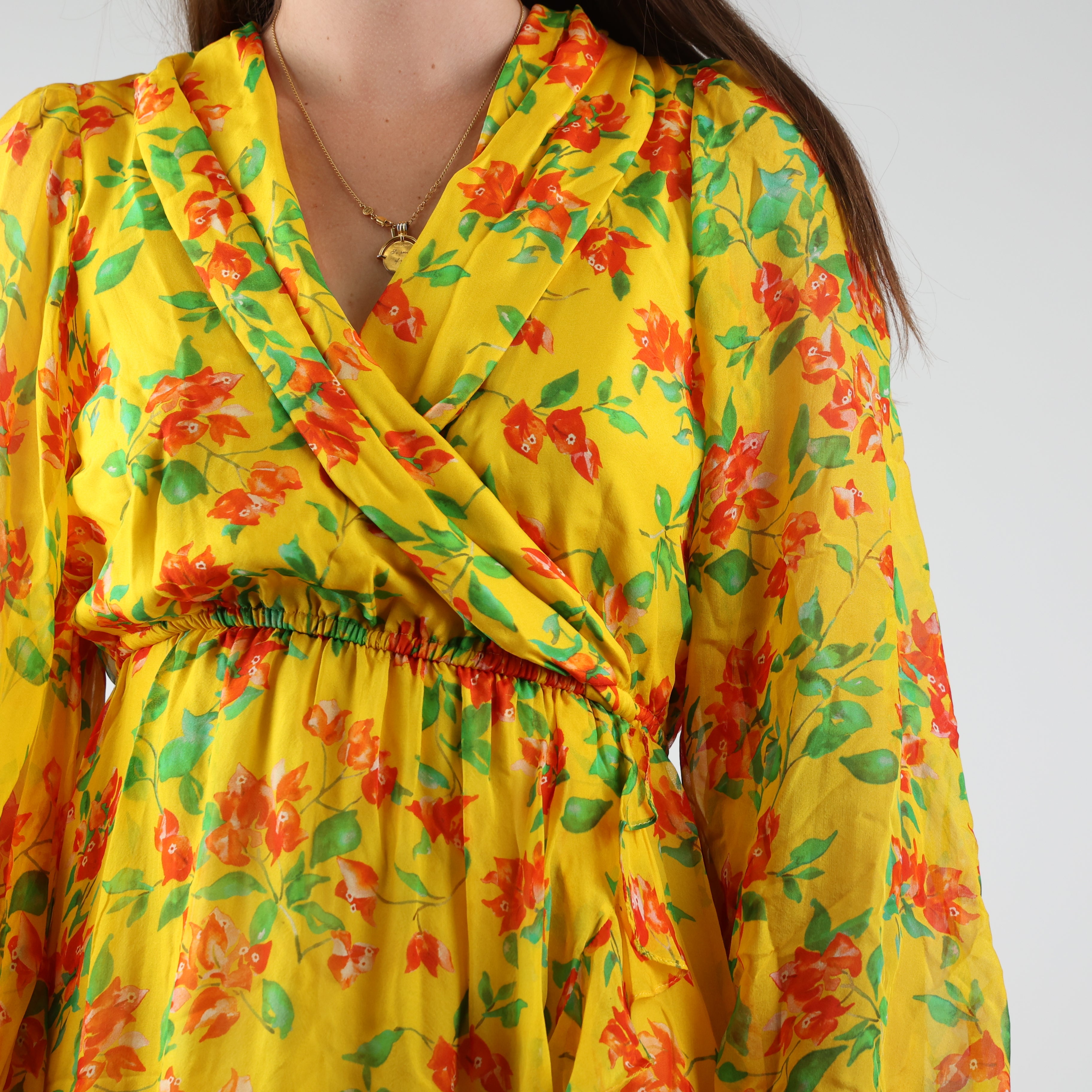 Dress, UK Size 6