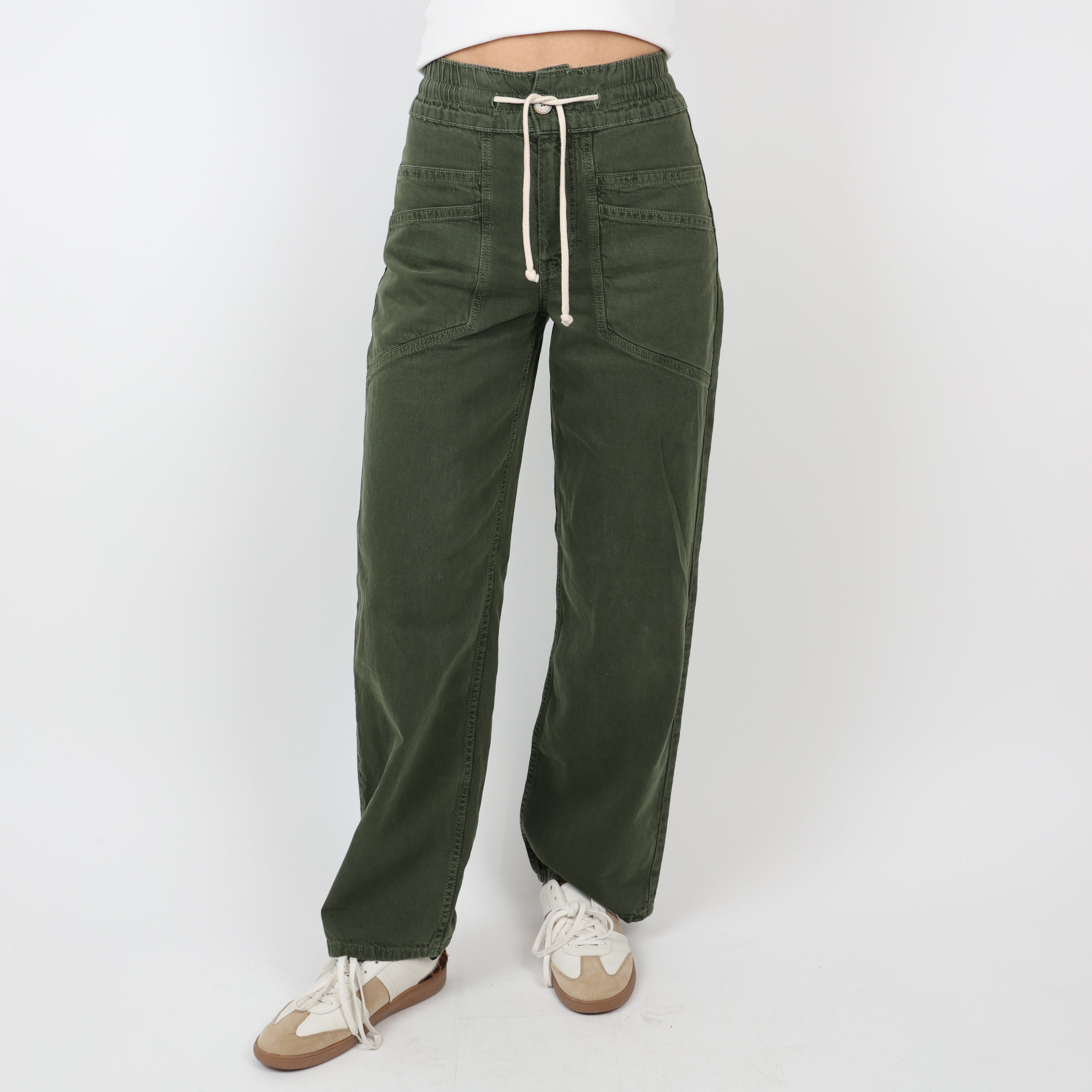 Trousers, UK Size 6